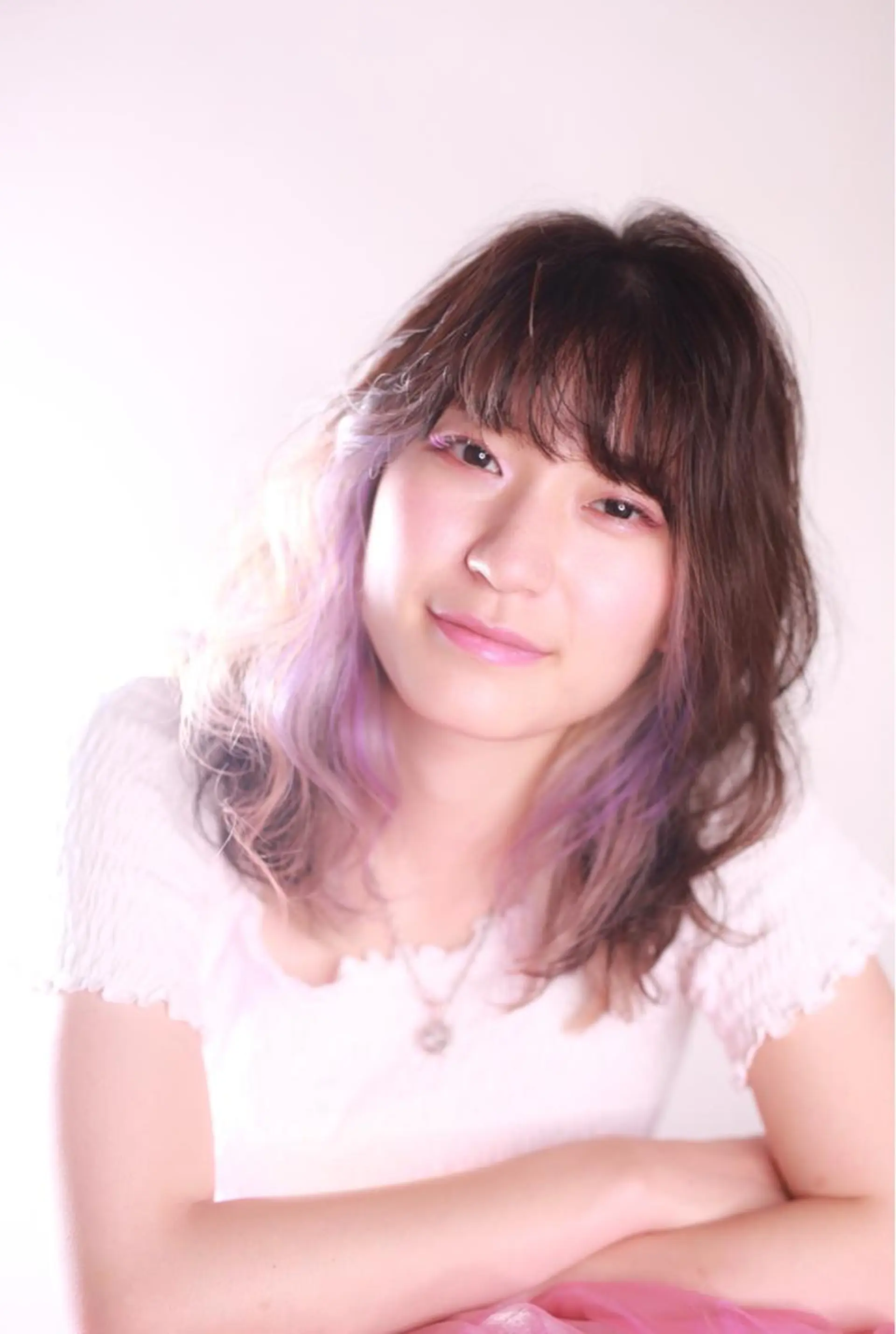 NAP hair owariasahi所属・モリヒロ マサシのその他イメージ