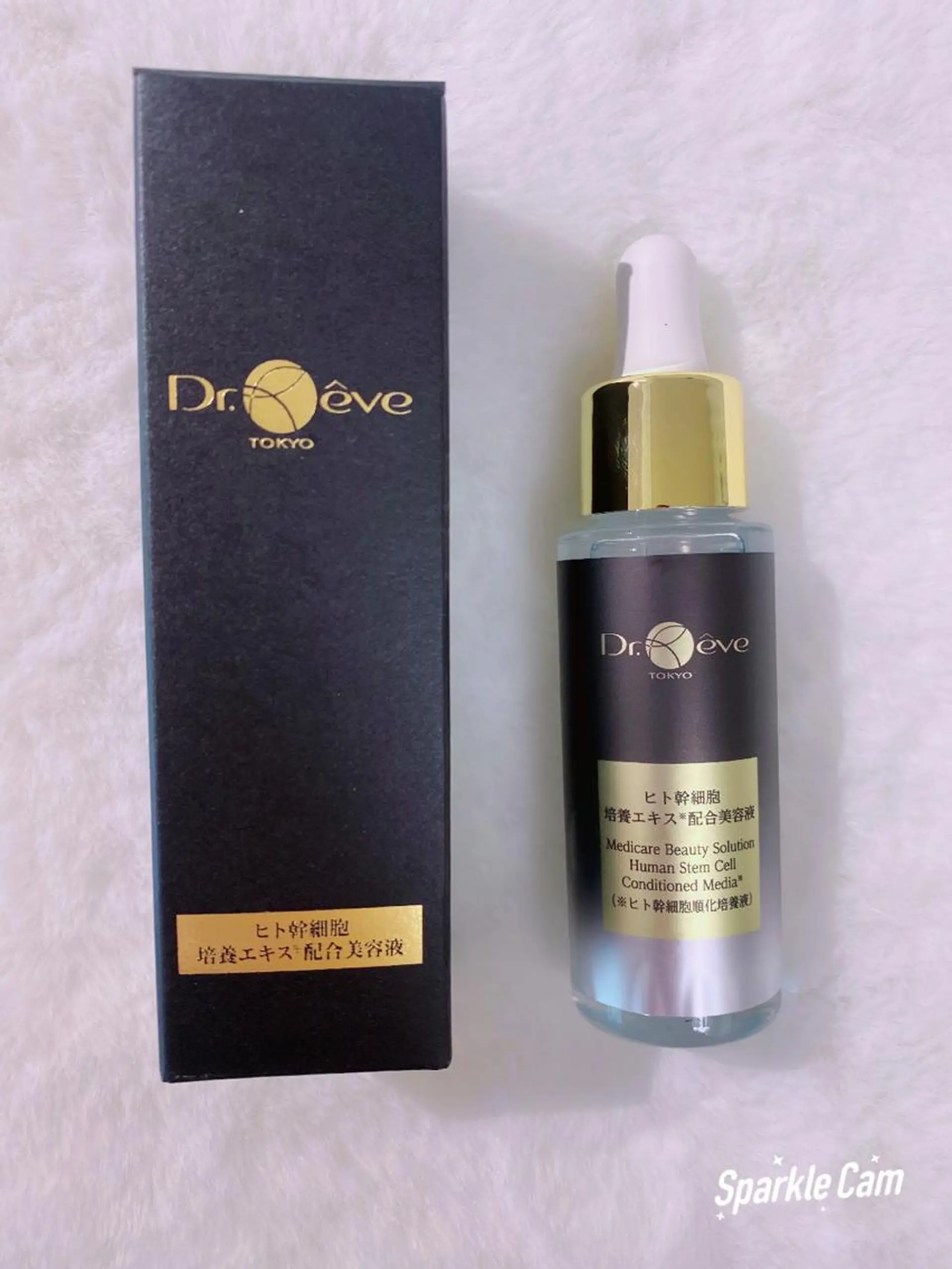 菊地 千奈のエステ・リラクイメージ