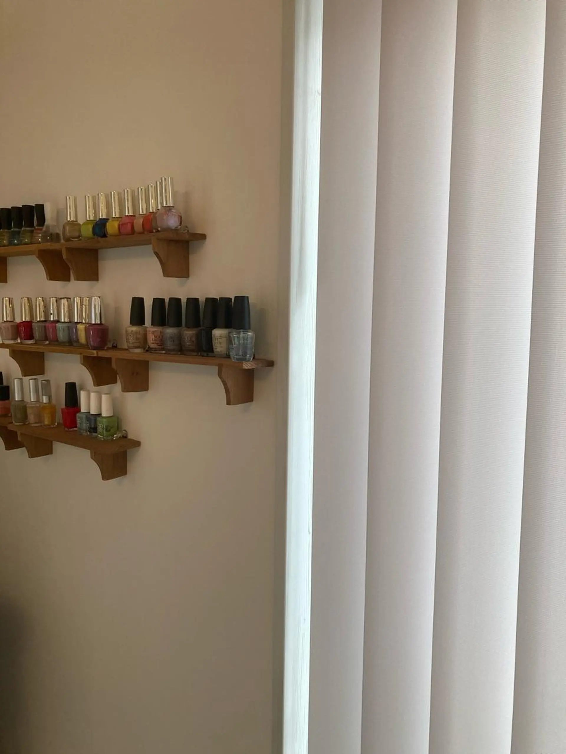 auladenail アウラデネイルのネイルデザイン