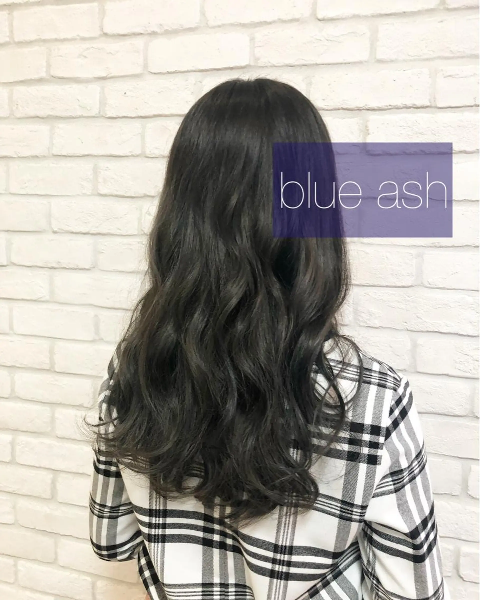 ロング カラー 後藤紗英/髪質改善 /オリーブベージュのヘアスタイル