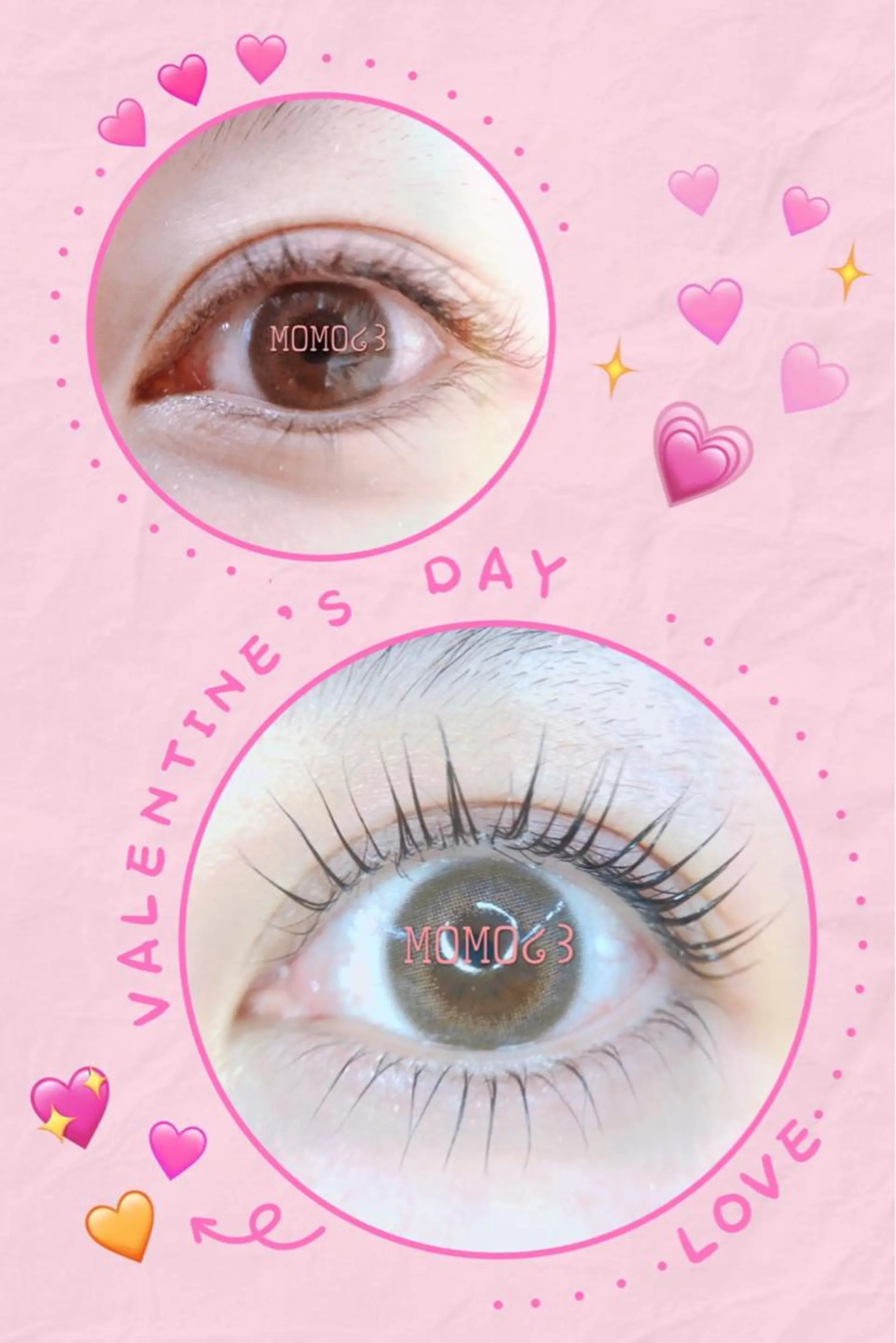 マツエク・マツパ フラットラッシュ ナチュラル パリジェンヌラッシュリフト 下まつげエクステ モテデザインのプロ モモ🍑のマツエク・マツパデザイン