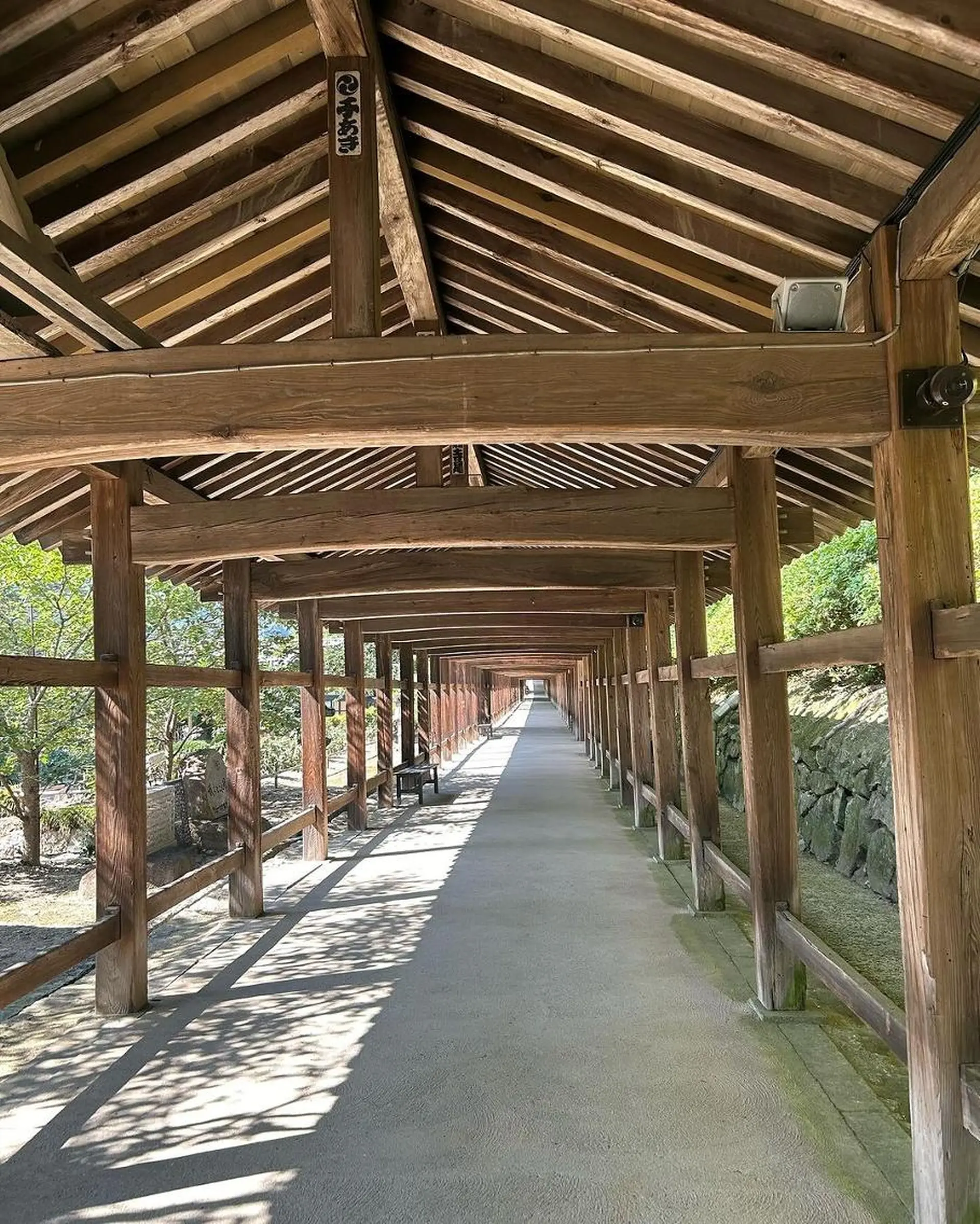 🩷Eny terrace🩷のヘアスタイル