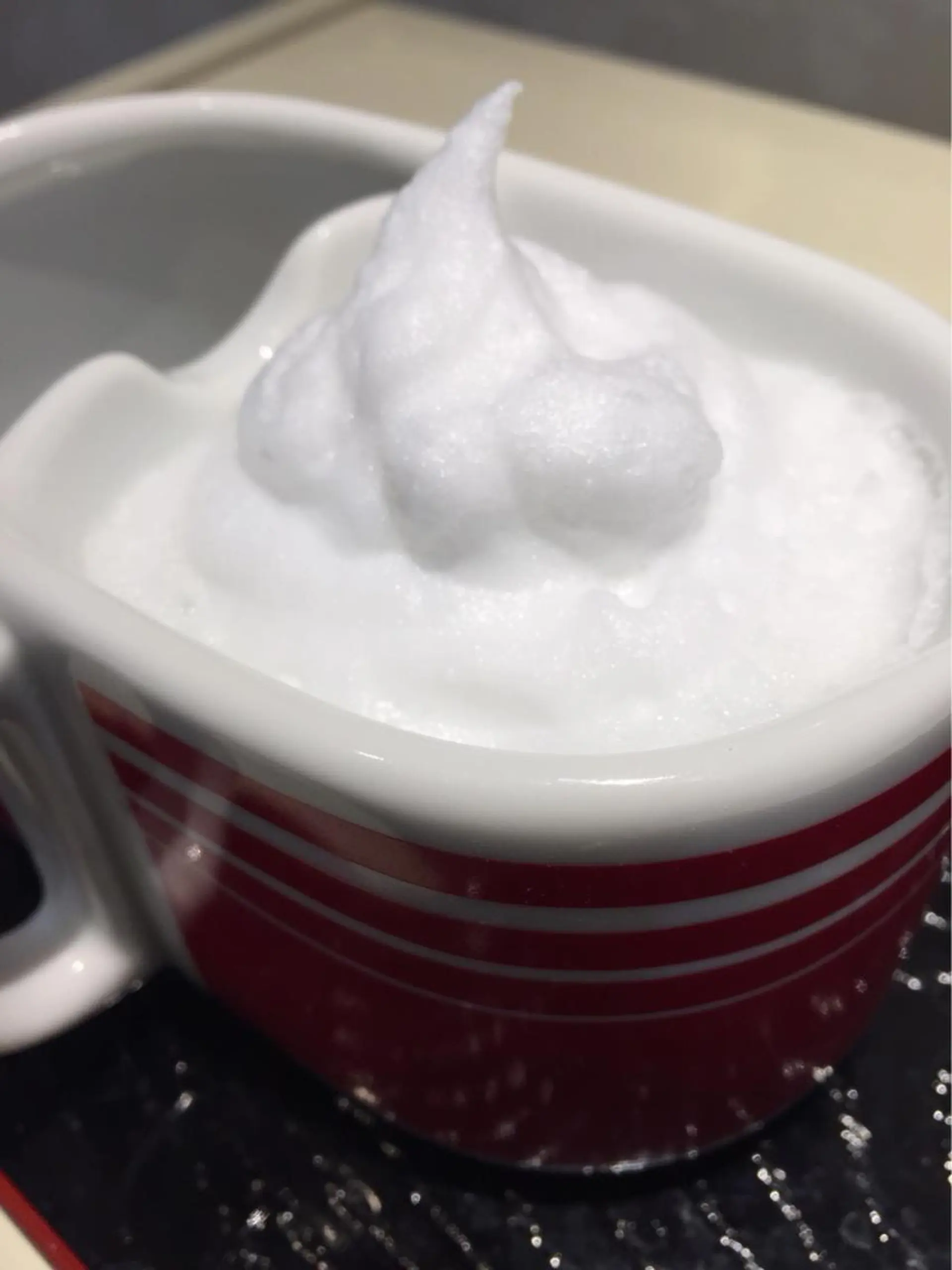 ヘアサロン オーファ予約係の眉毛・アイブロウイメージ