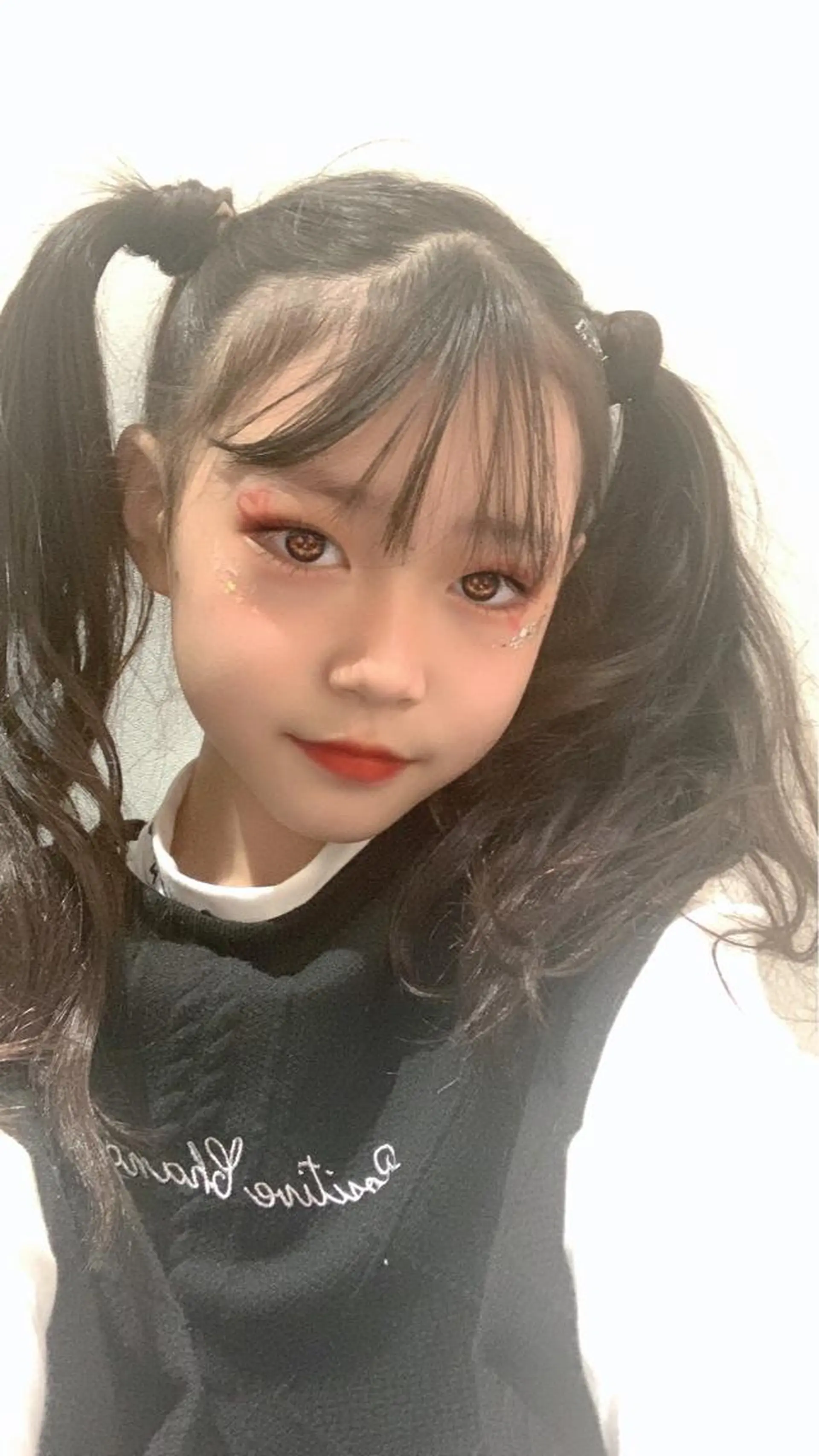 キッズ ヤスダ ユウコのエステ・リラクイメージ