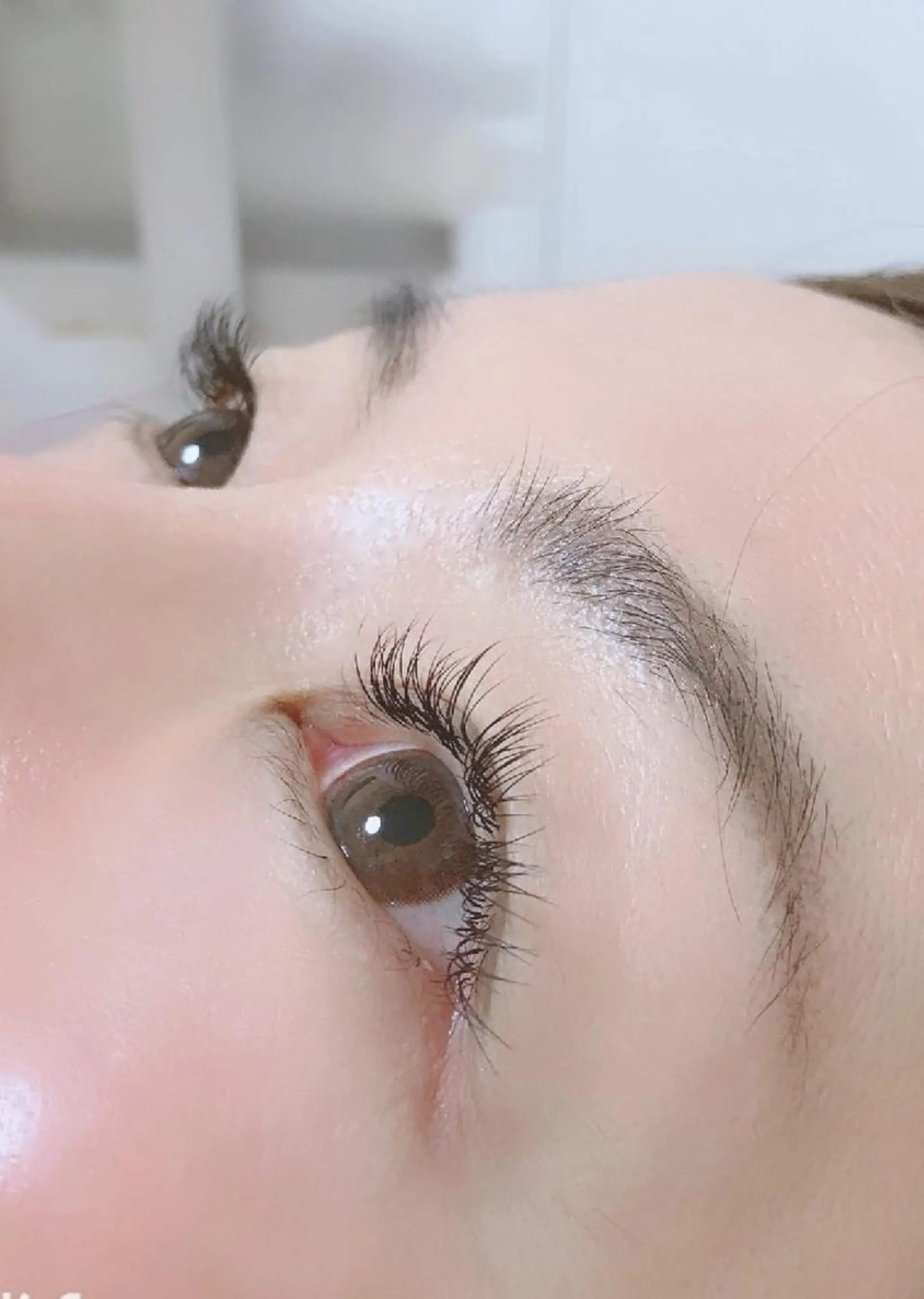 マツエク・マツパ セーブル Nailsalon See'sのネイルデザイン