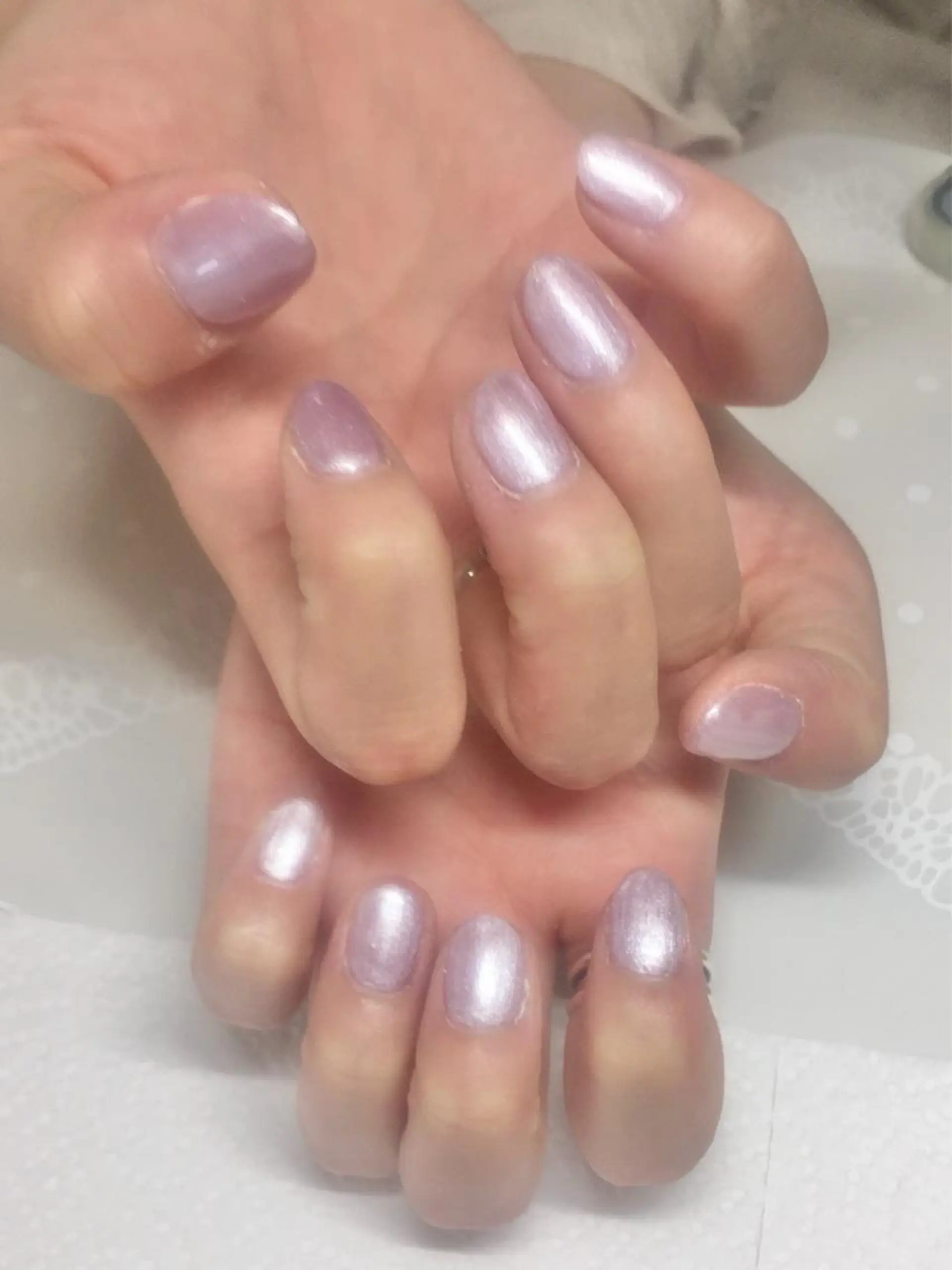 ネイル 新宿ネイルサロン ジェミディローサ所属・新宿ネイルサロン ジェミディローサのネイルデザイン