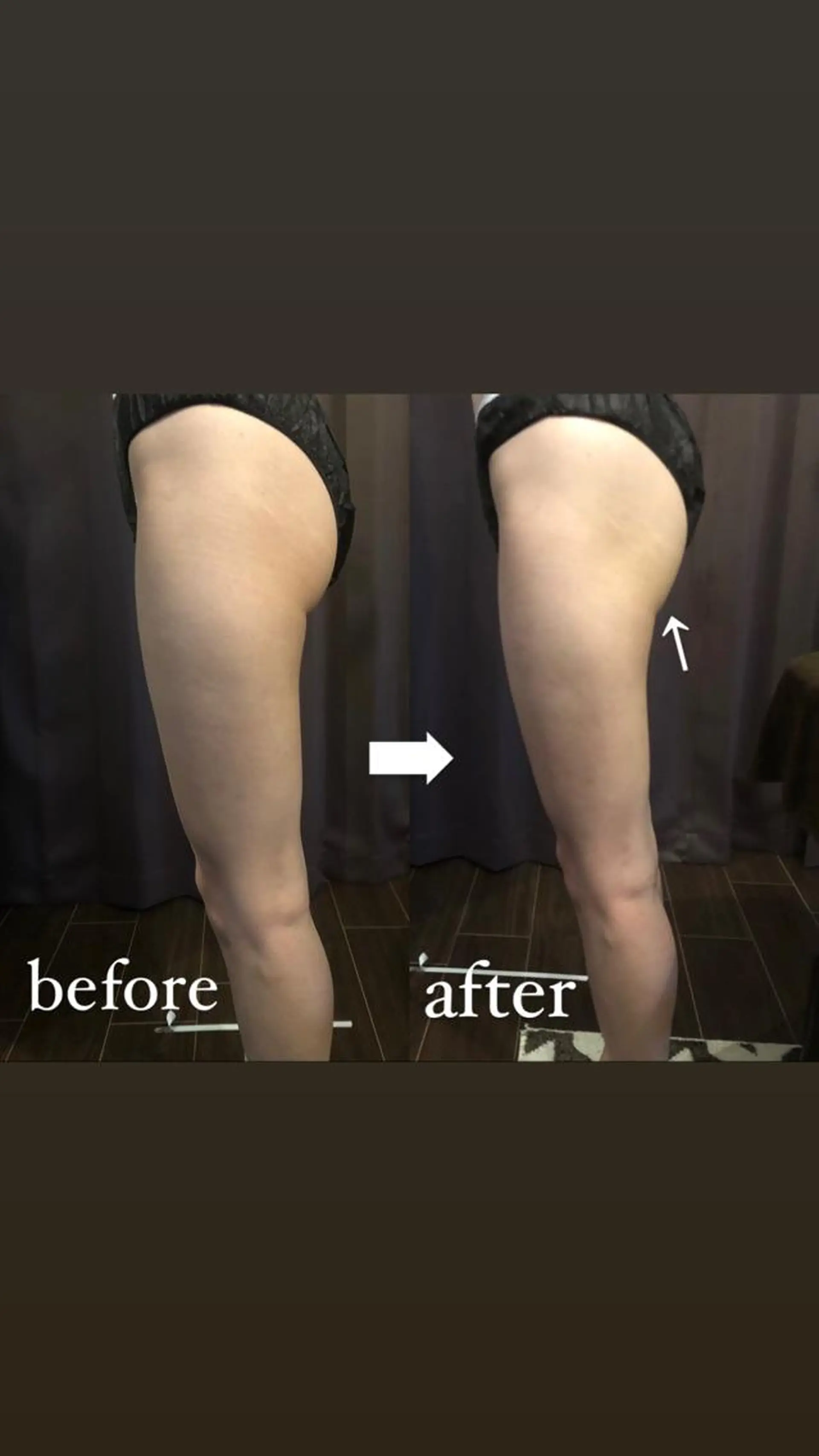 代表  山下 智景のエステ・リラクイメージ