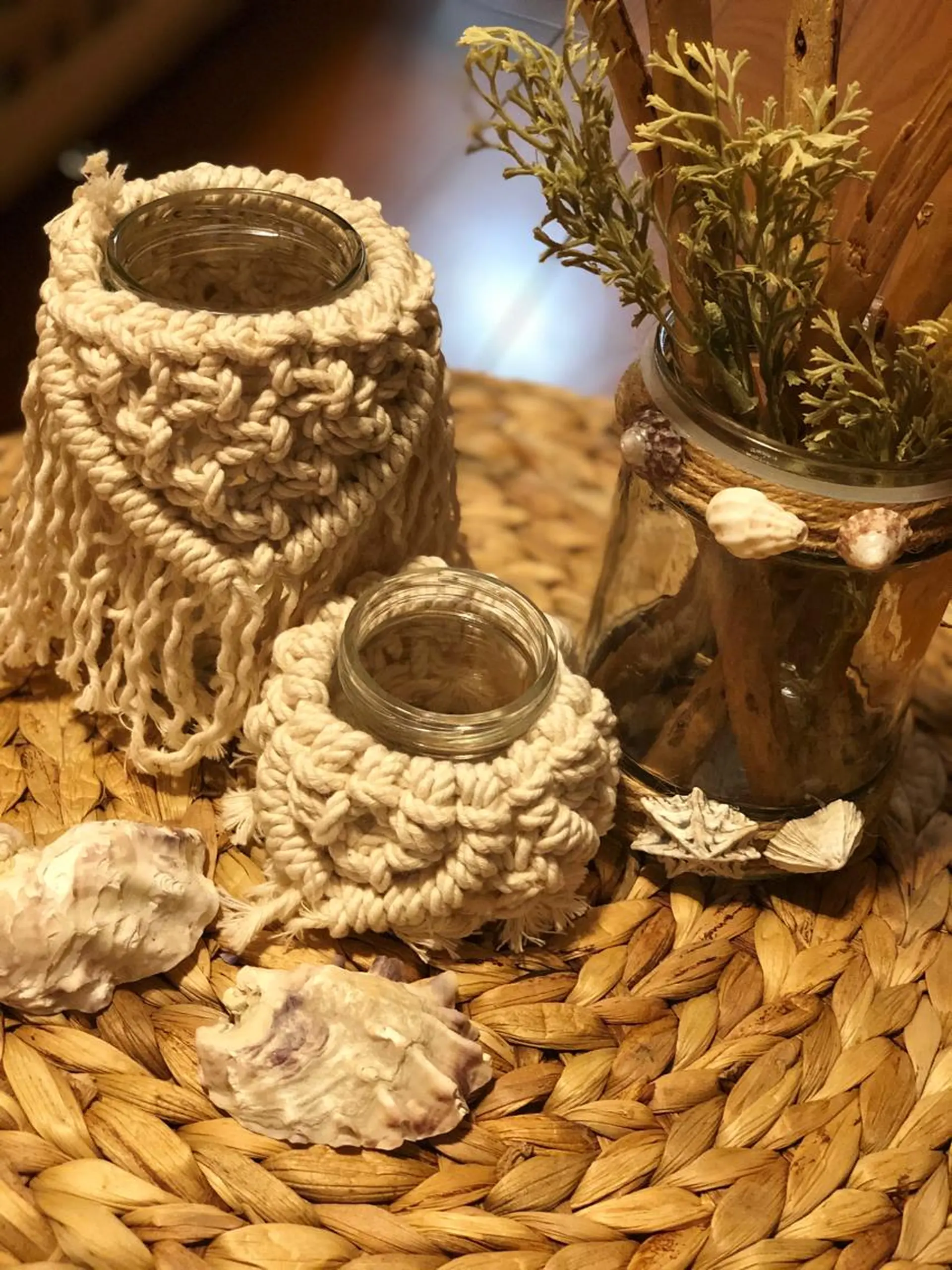 private salon  Dea_maris シュガーリング＆パーソナルボディケア所属・シミ改善・韓国肌管理 ボディメイク痩身のその他イメージ