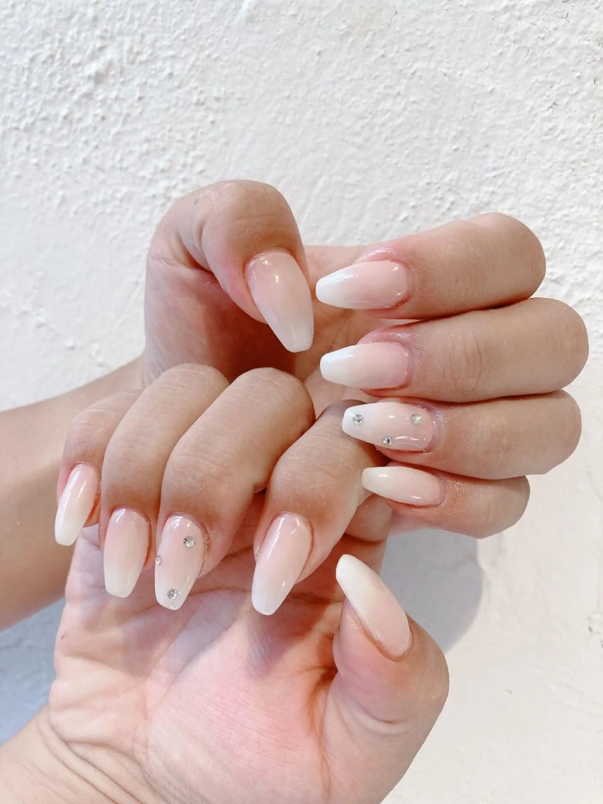 ネイル ハンドネイル Lana nail所属・Lana nailのネイルデザイン