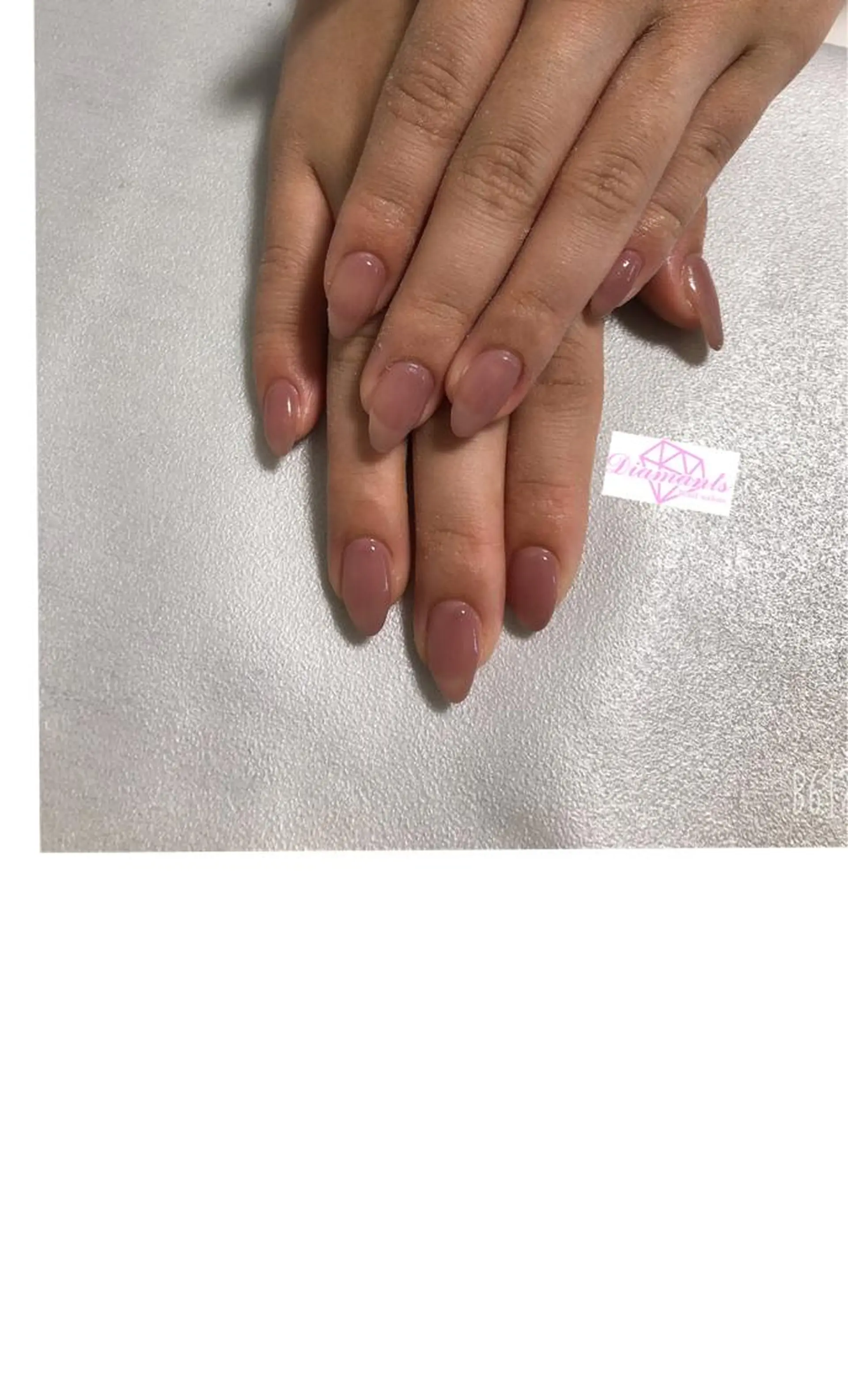 ネイル Asa miのネイルデザイン