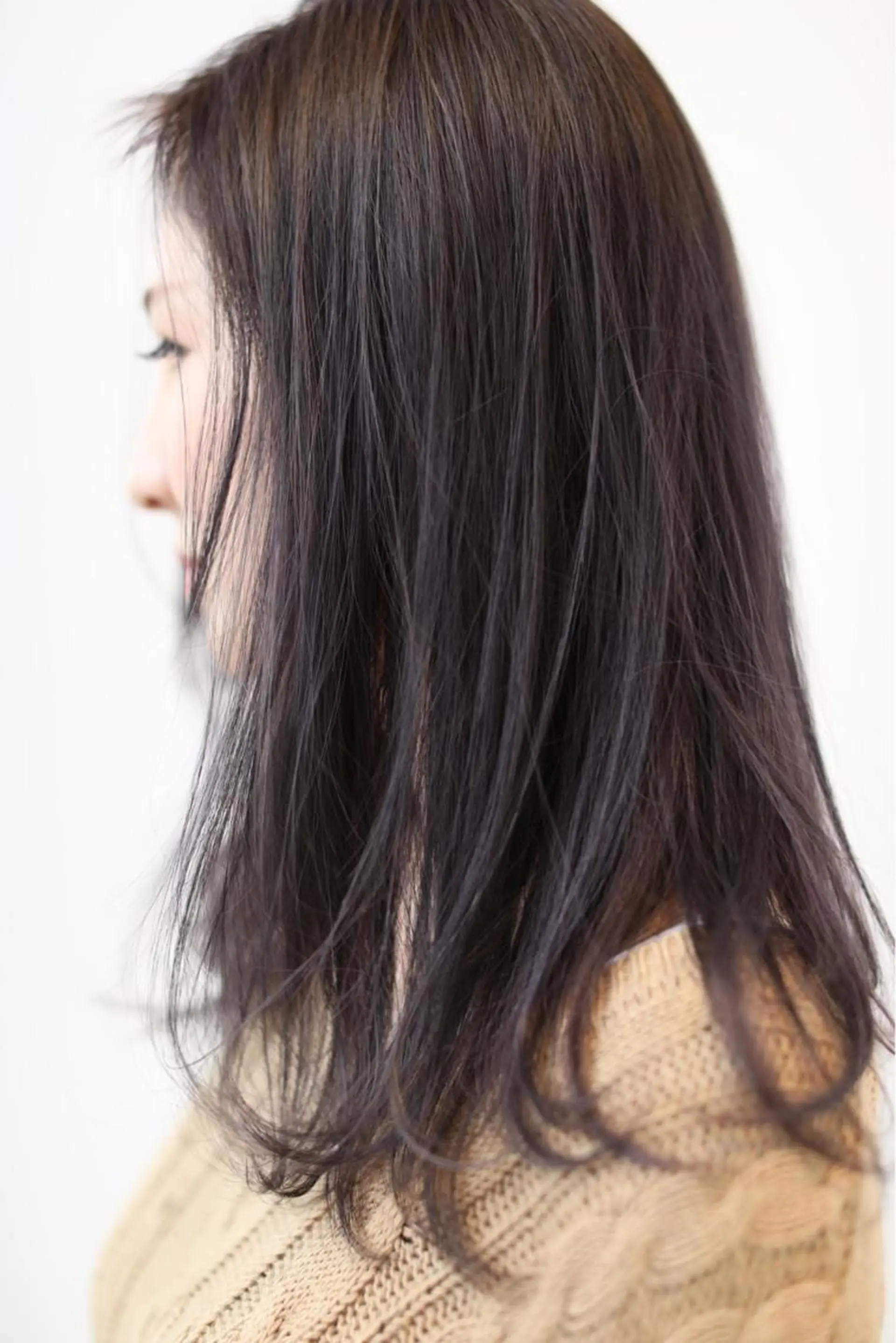 カラー ブルーカラー ブルージュ 星屋 和秀のその他イメージ