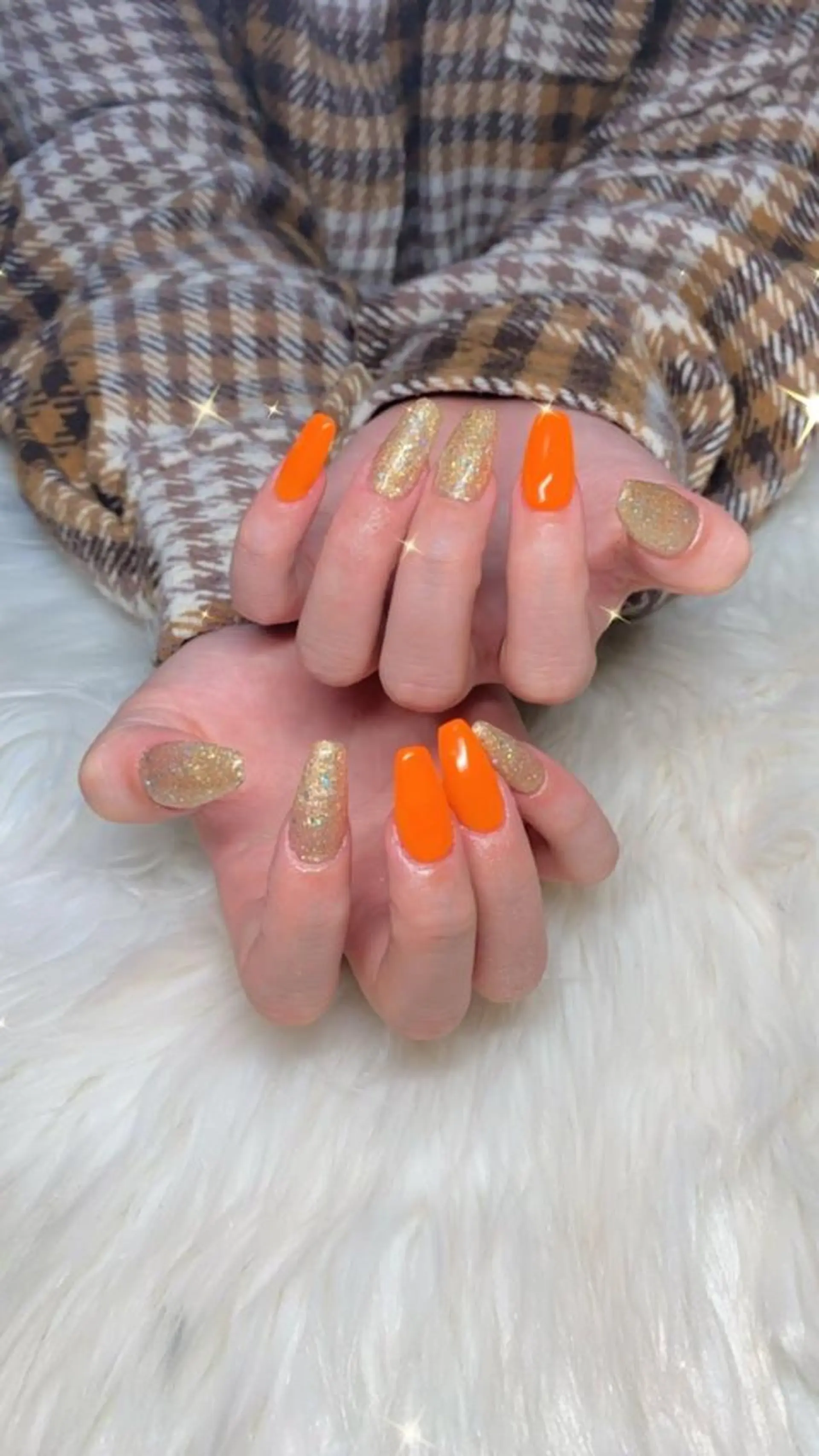 ネイル VIOLA .nailのネイルデザイン