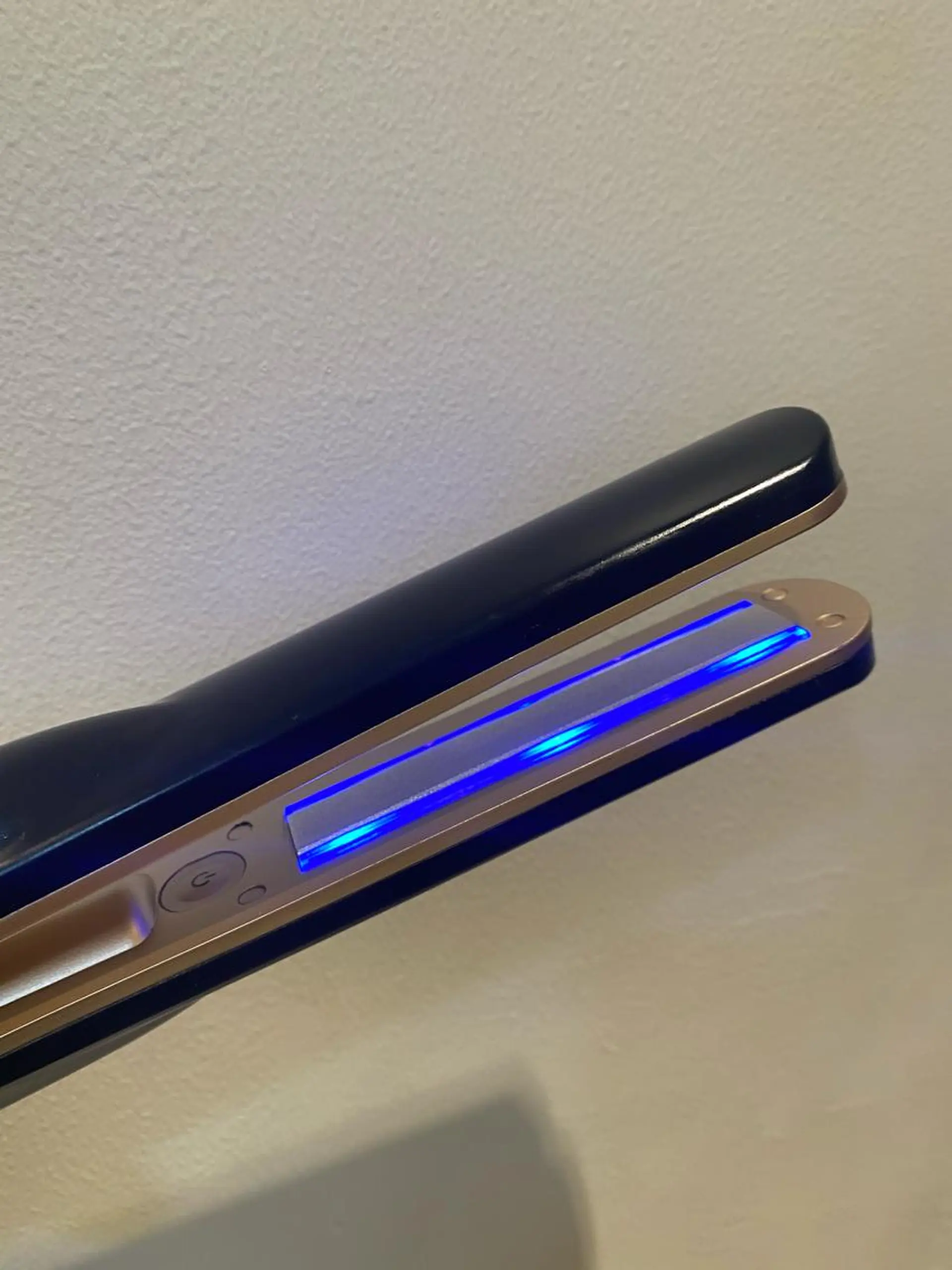 🇰🇷jisoo -ジス-🇰🇷のヘアスタイル