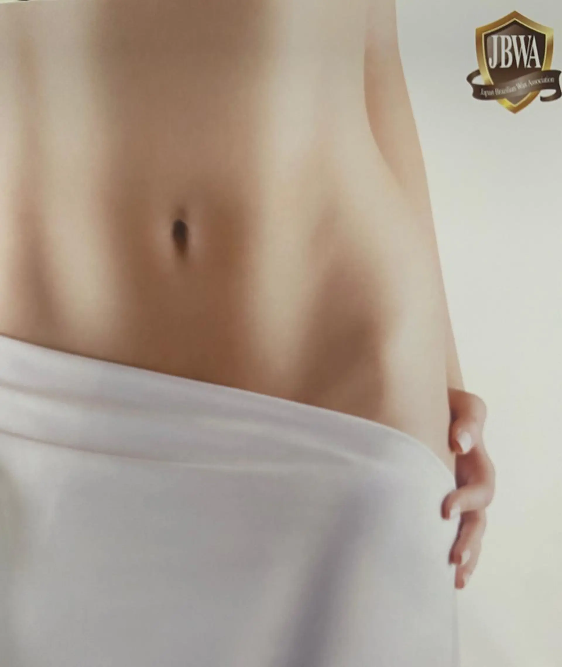 coeur mashiroのその他イメージ