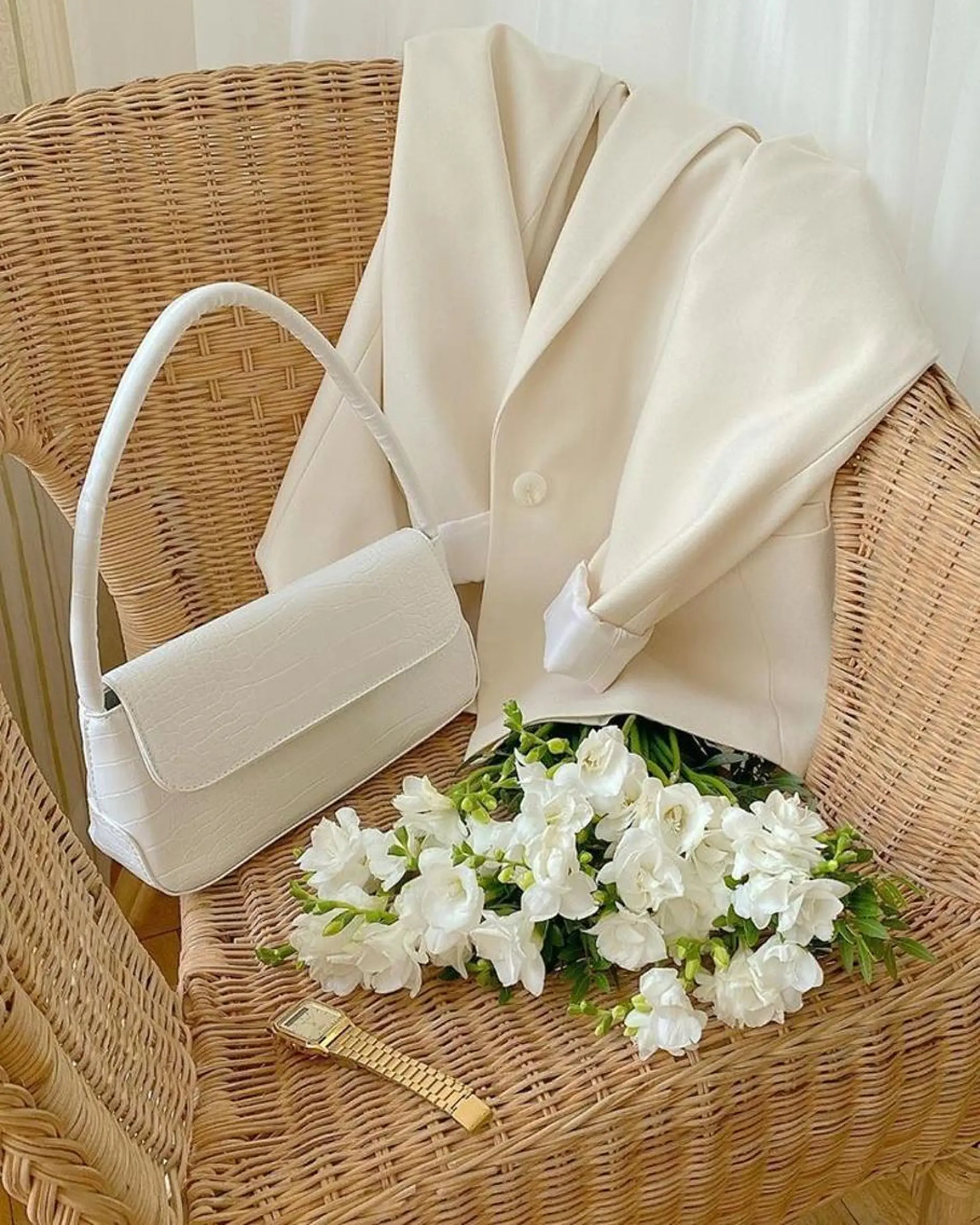 メンズ マツエク・マツパ アイブロウ Lash&brow PORTE269布施店所属・brace 竹田愛海のエステ・リラクイメージ