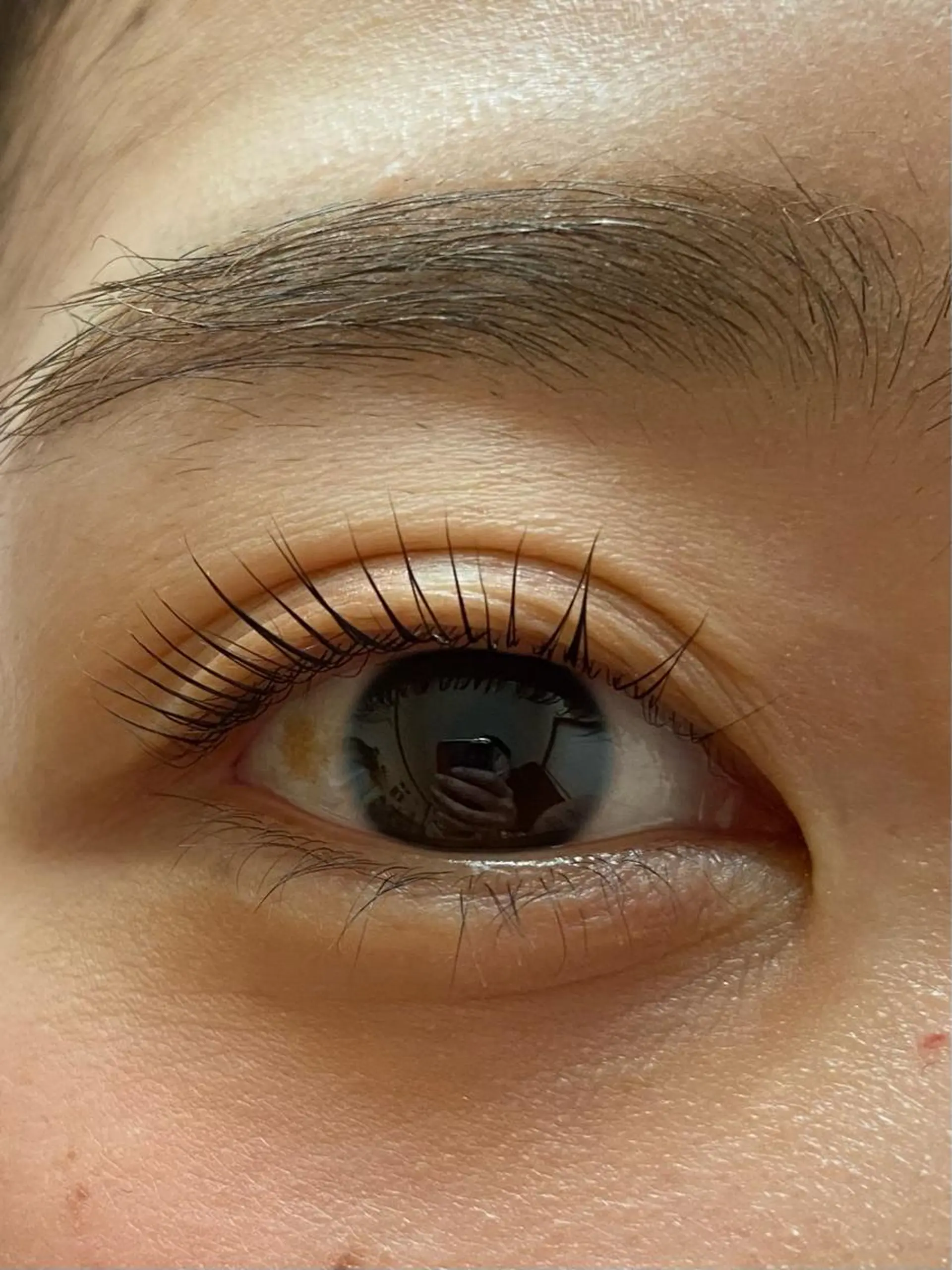 マツエク・マツパ CANTIK🌙 ルナのエステ・リラクイメージ