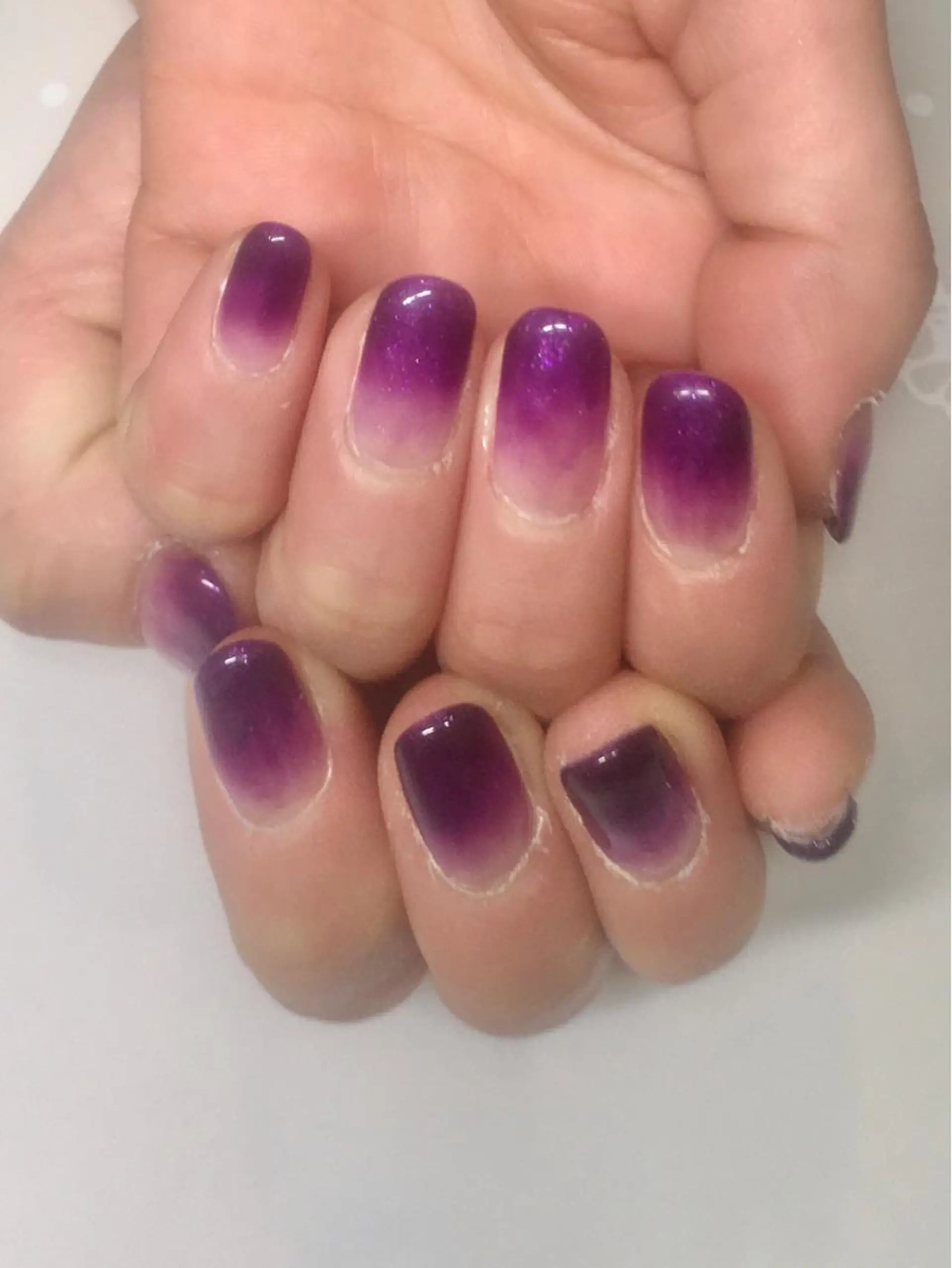 ネイル 新宿ネイルサロン ジェミディローサ所属・新宿ネイルサロン ジェミディローサのネイルデザイン