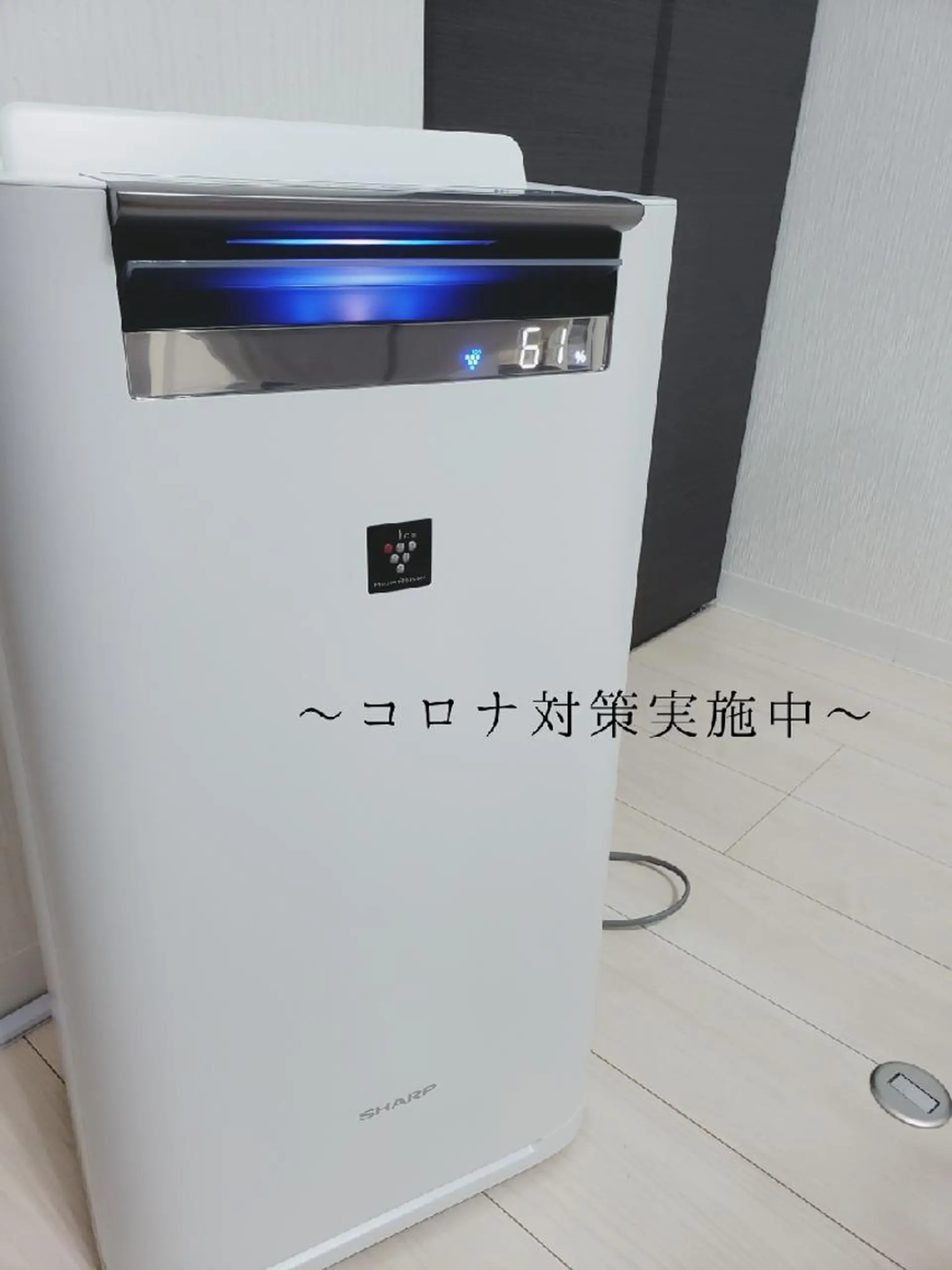 プライベートサロン lienのネイルデザイン