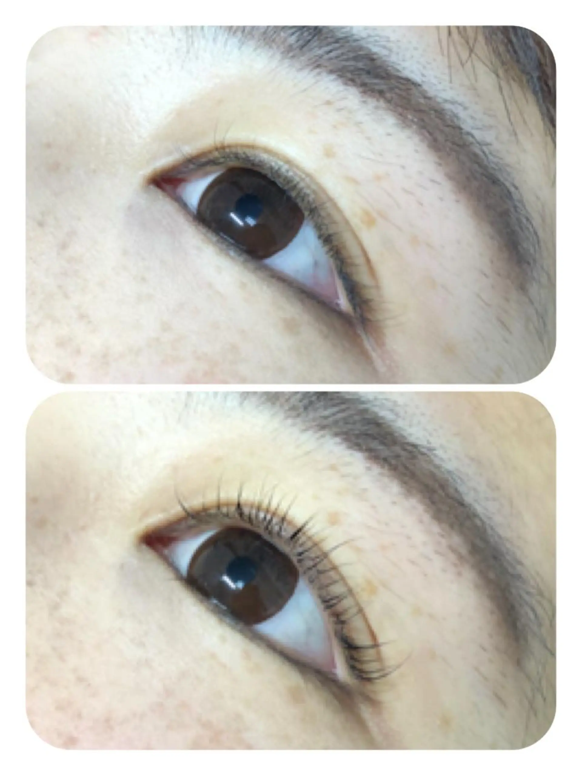 マツエク・マツパ アネックスアイズ所属・林 佳代子のエステ・リラクイメージ