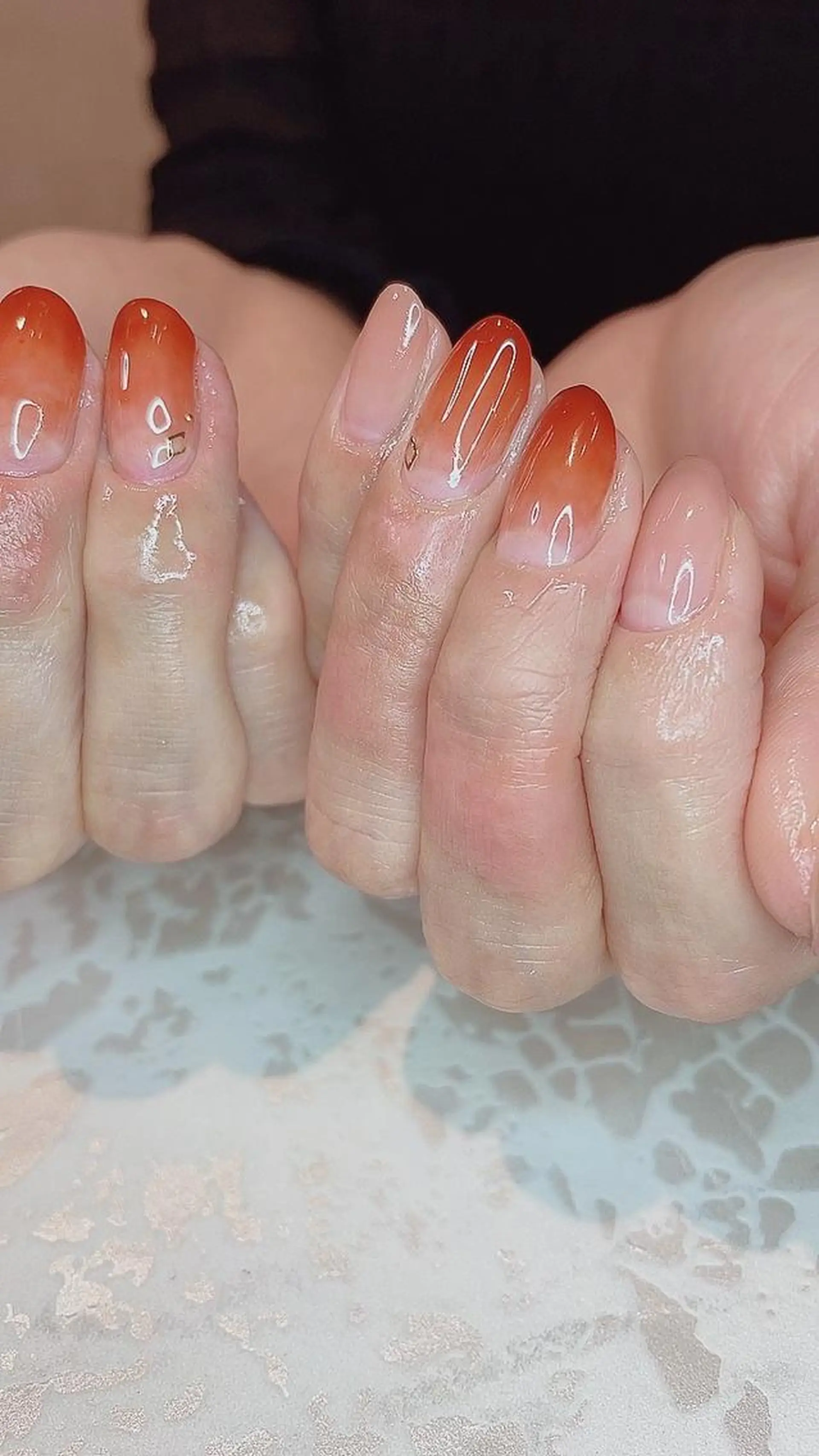 ネイル Kanal Kanaのエステ・リラクイメージ