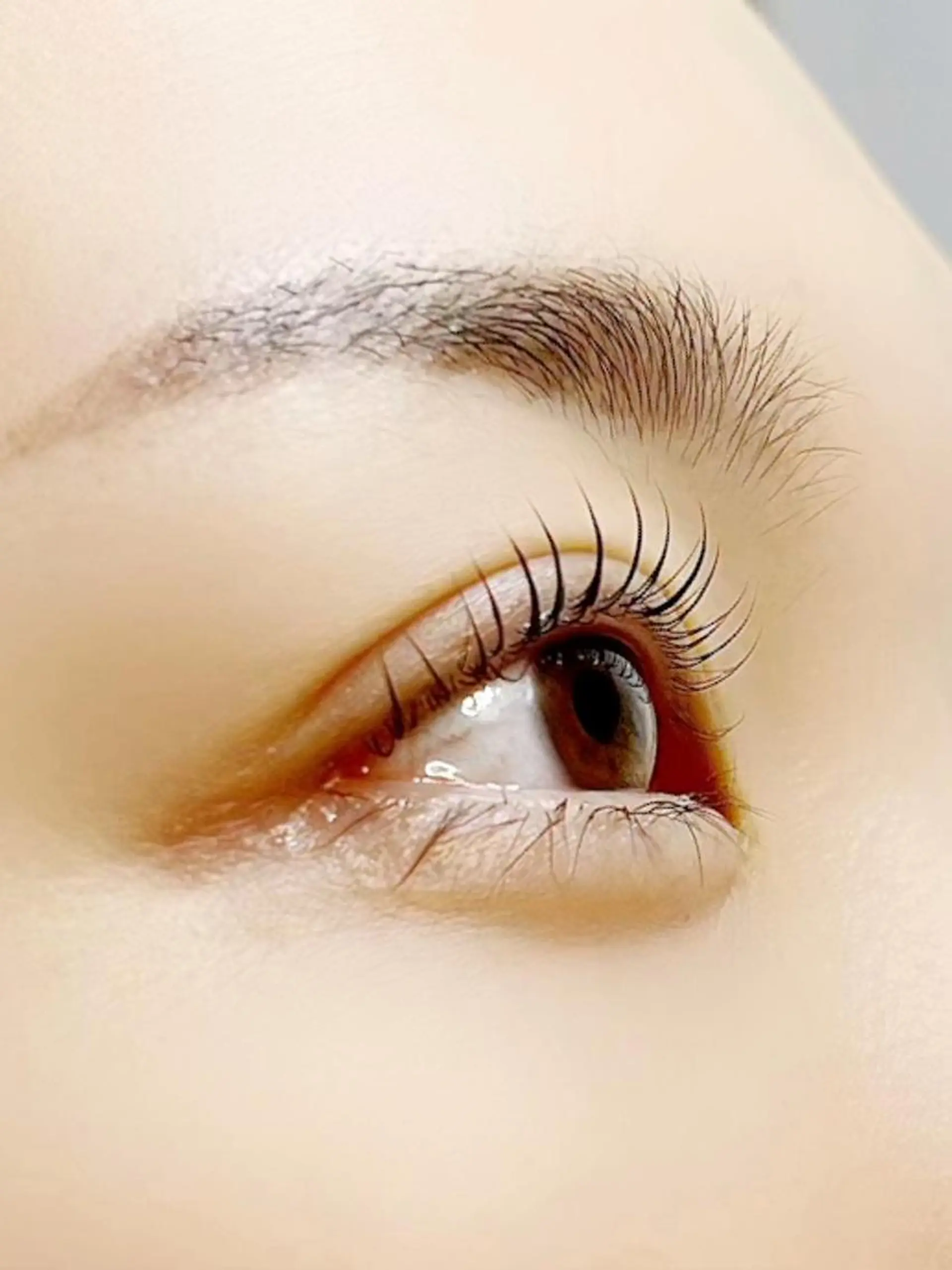 マツエク・マツパ マツパ まつげのお店 kaka.所属・まつげのお店 kaka.のマツエク・マツパデザイン