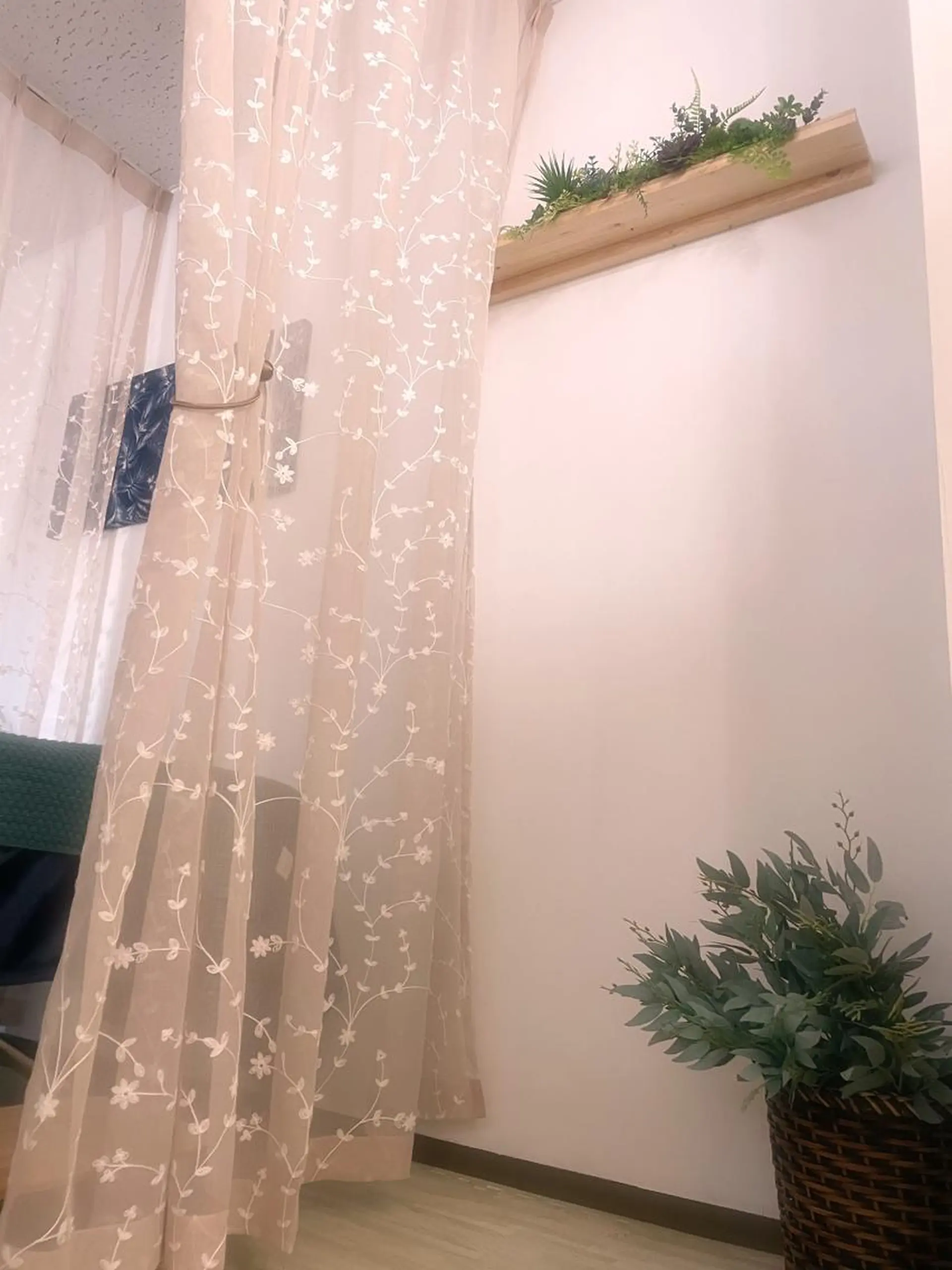 メナード フェイシャルサロン　西区菱木所属・西区菱木 坂下円のエステ・リラクイメージ