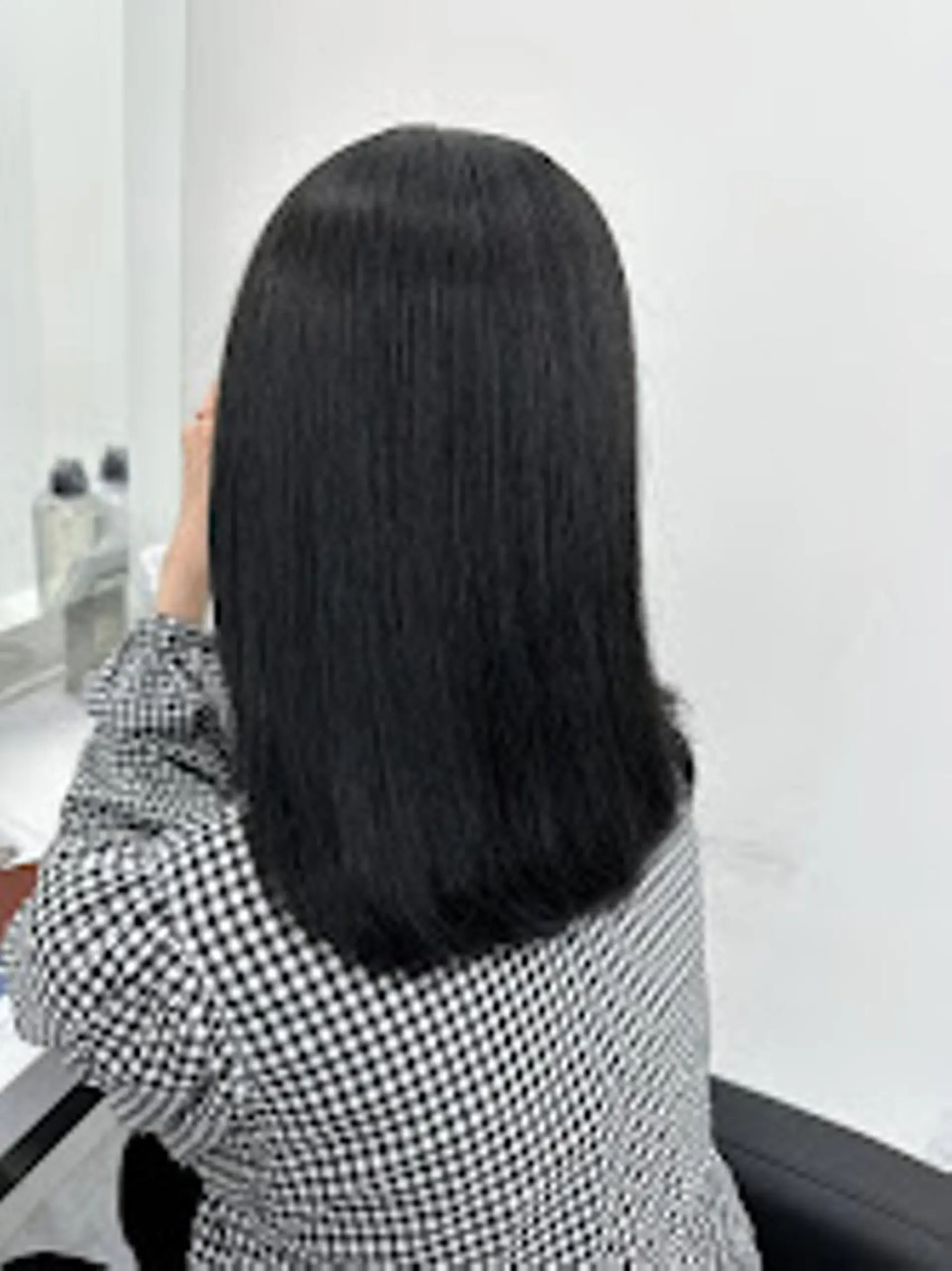 カラー 🏹横浜WILL official🏹のヘアスタイル