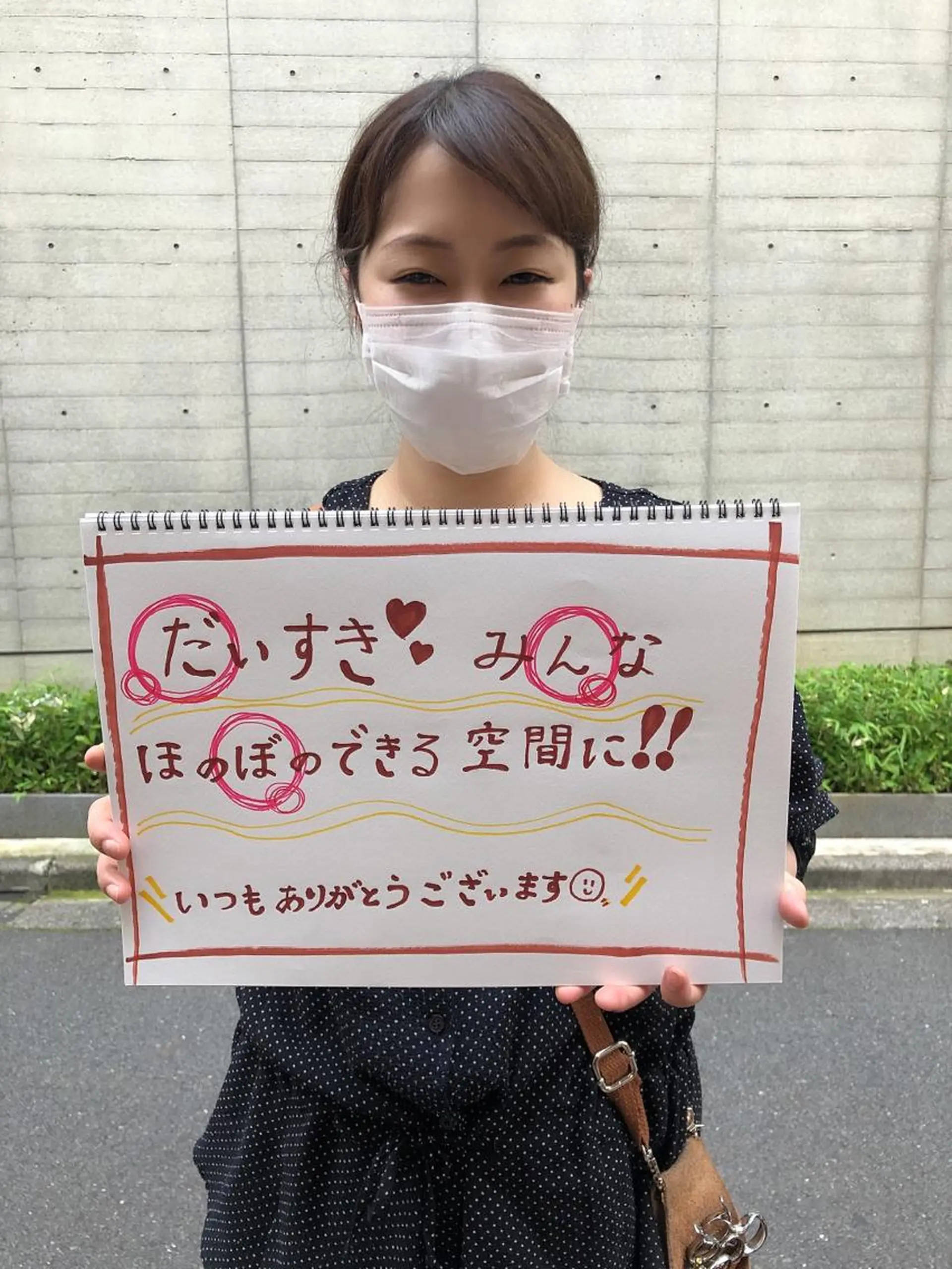 ロング カラー カット ヘアカラー トリートメント また会いたくなる 美容師【KENTA】のヘアスタイル