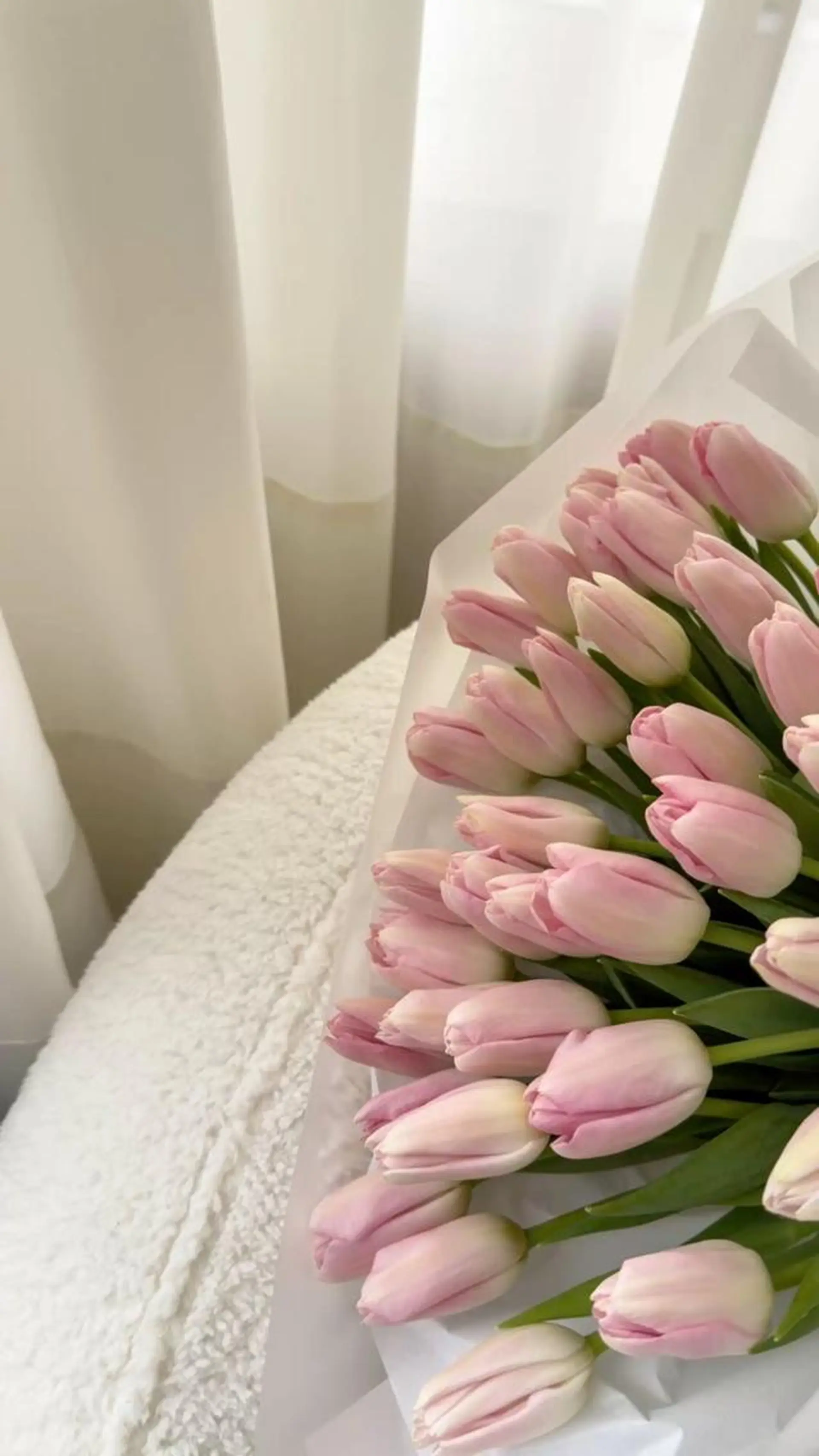 ネイル オフのみ(ネイル) MAI🐶🫧 練習モデル⊹˚₊のネイルデザイン