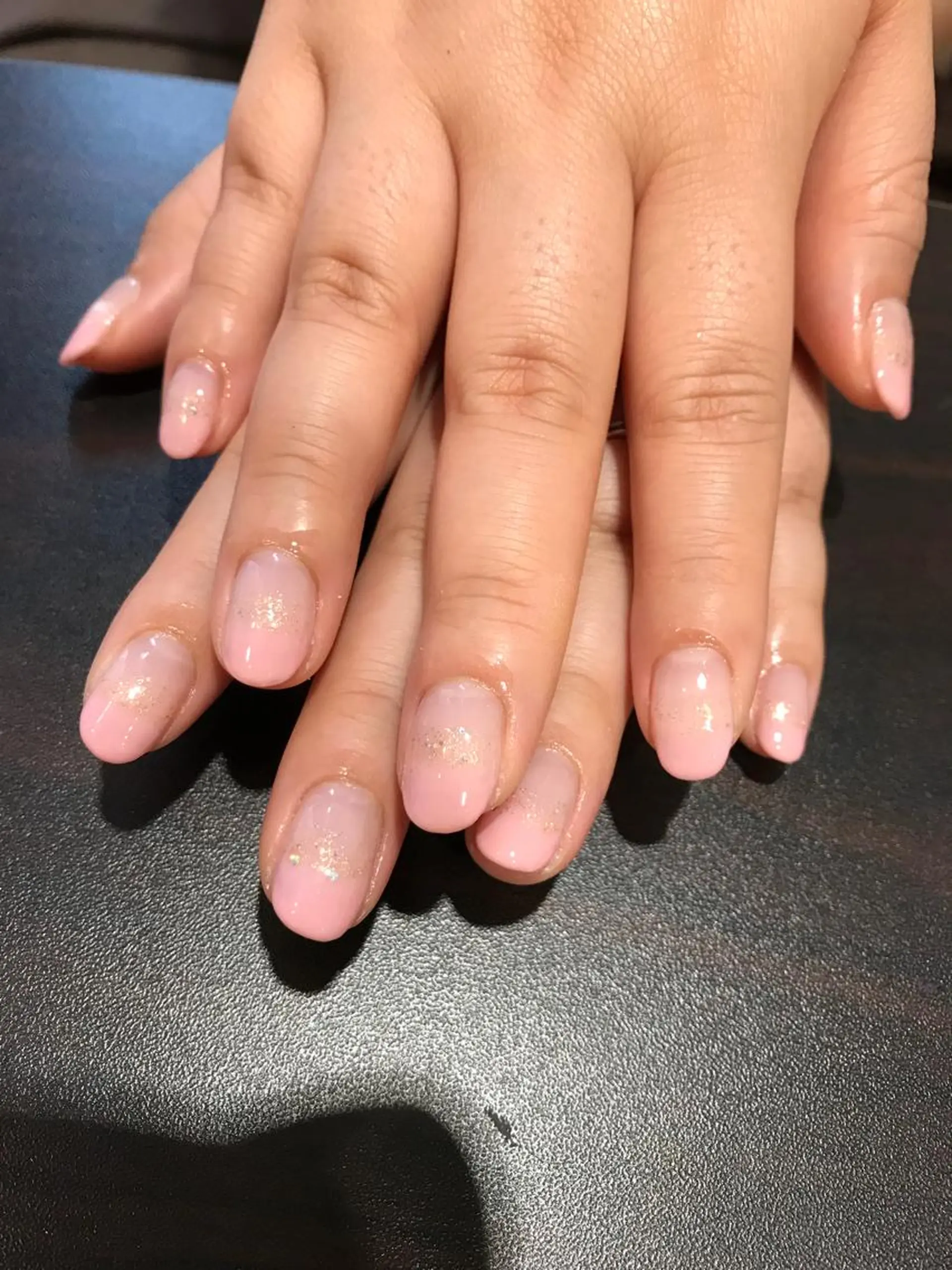 ネイル private nail salon   Amily所属・竹澤 紫乃のその他イメージ