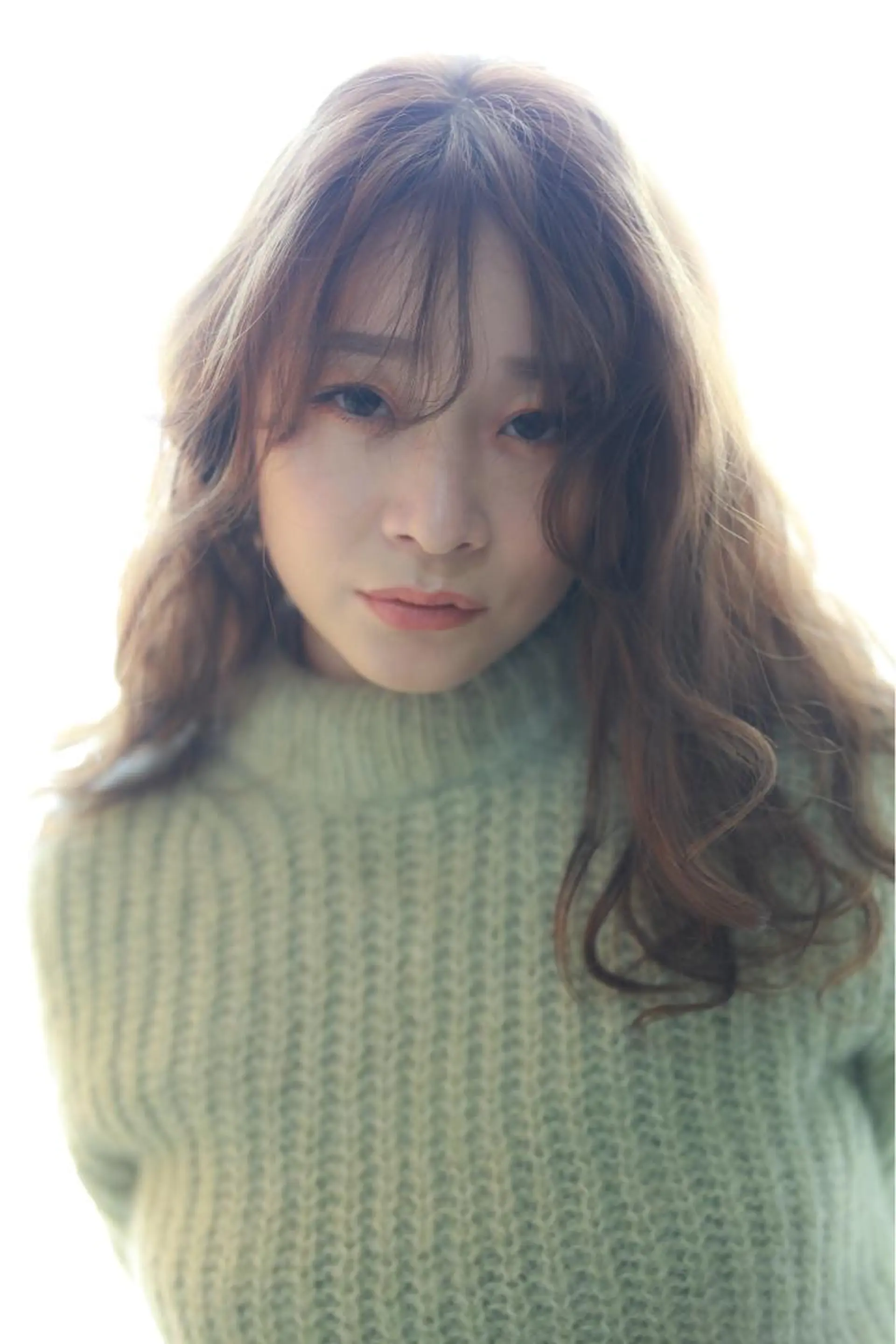 NAP hair owariasahi所属・モリヒロ マサシのその他イメージ