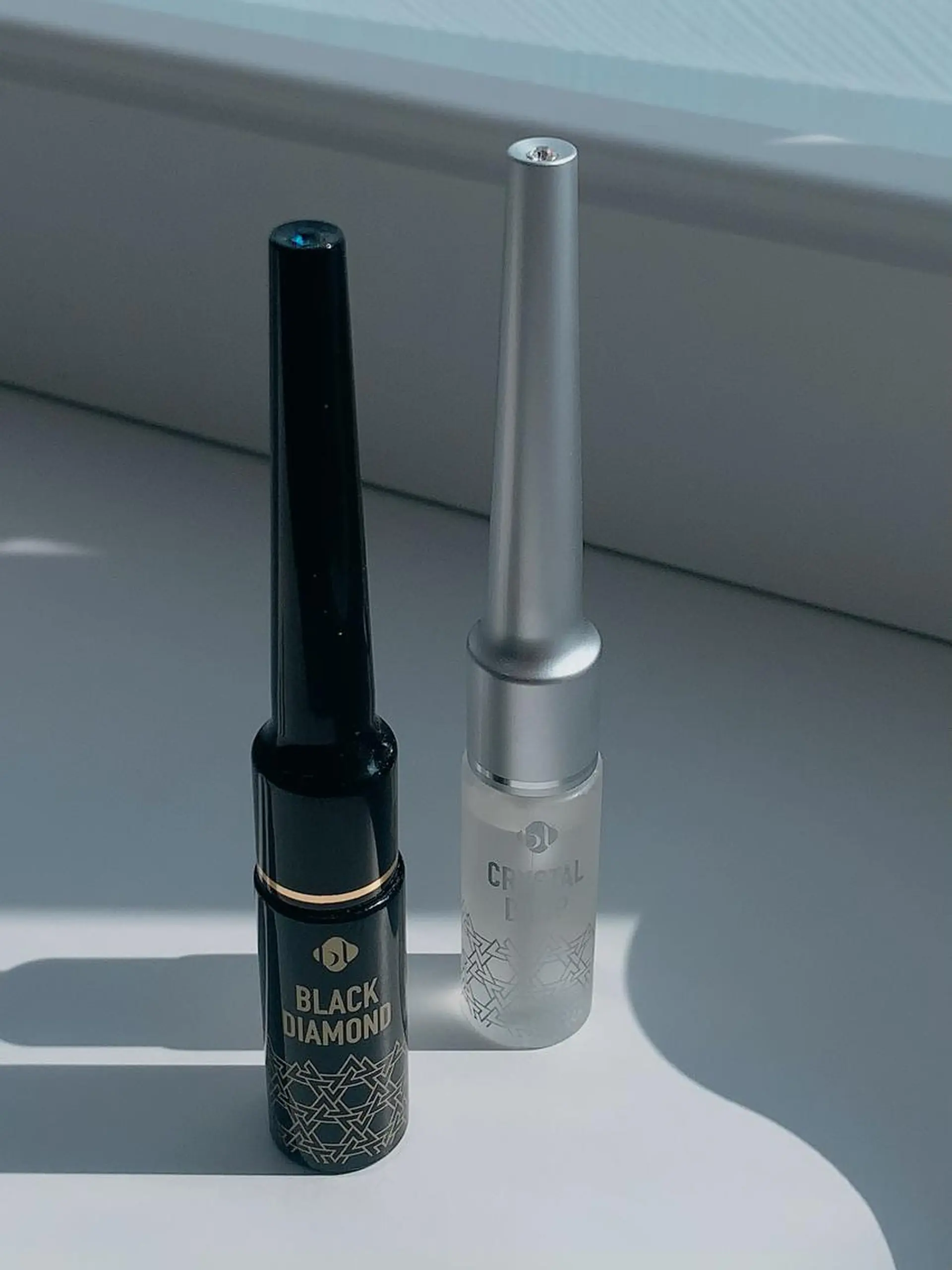 マツエク・マツパ まつげパーマ BellFlower Aki（眉・まつげ）のマツエク・マツパデザイン