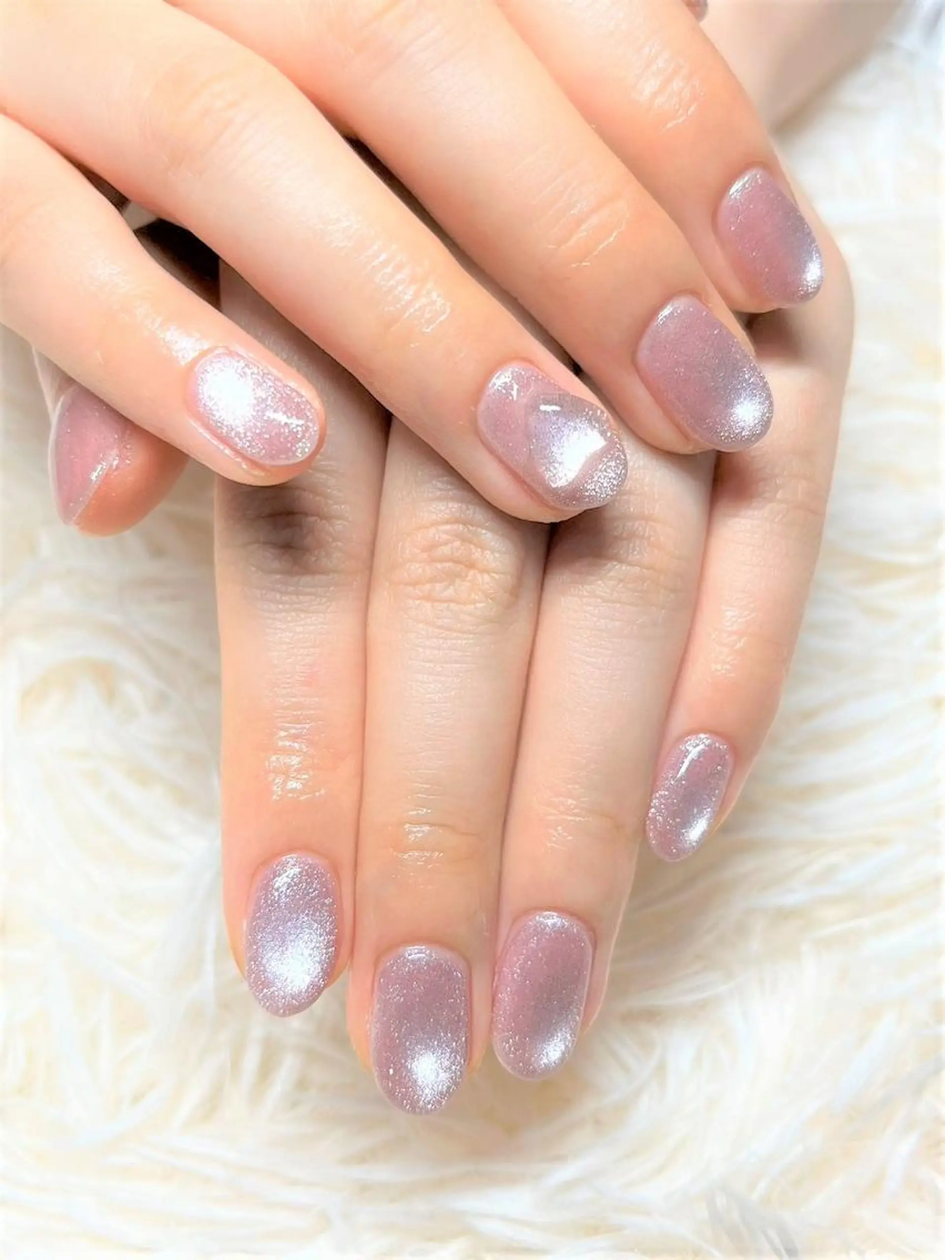 ネイル ハンドネイル RIZE NAILのネイルデザイン