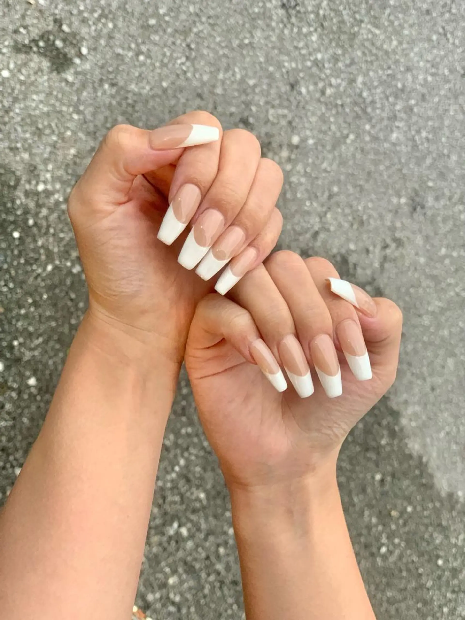 ネイル うるま市サロン Yuko Izawaのネイルデザイン