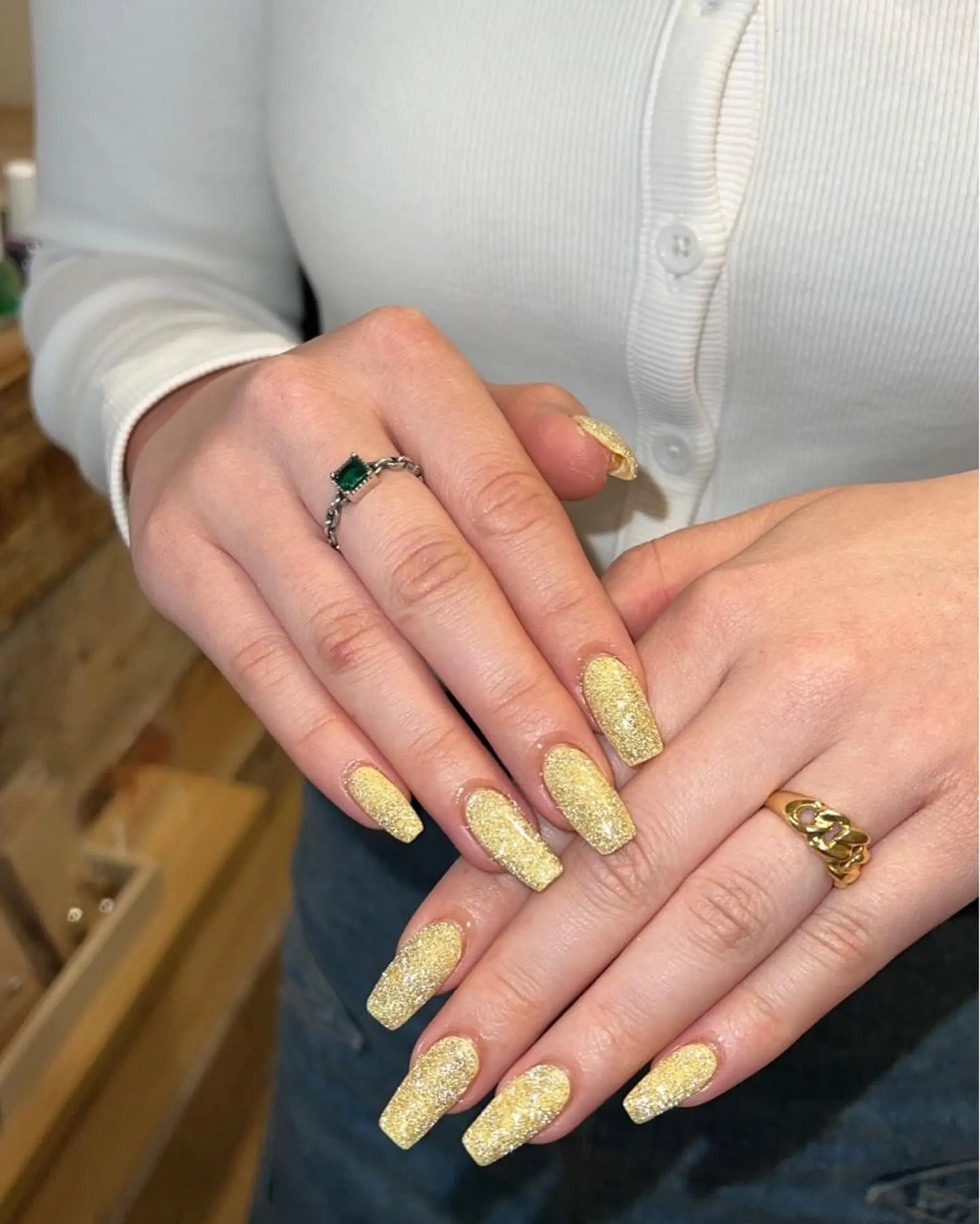 ネイル ハンドネイル フットネイル ハンドケア Nes.Nail所属・Miyagi Asamiのネイルデザイン