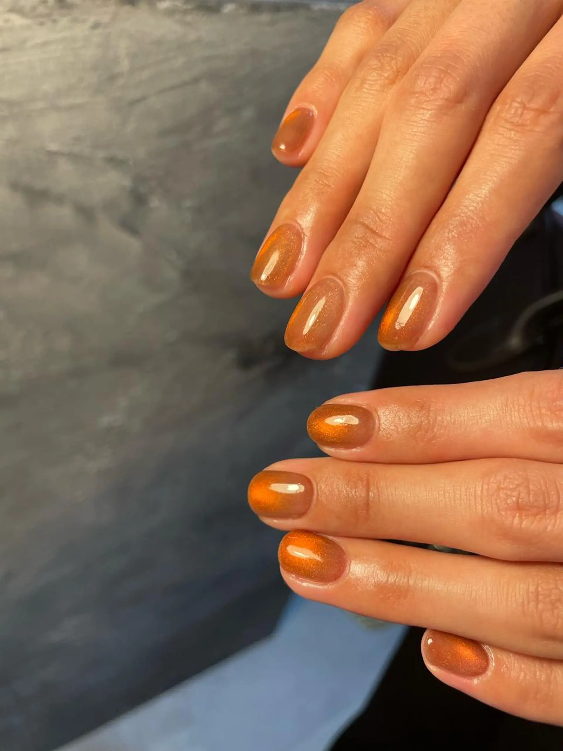 ネイル NAILSALON7所属・NAILSALON7 nanaのネイルデザイン