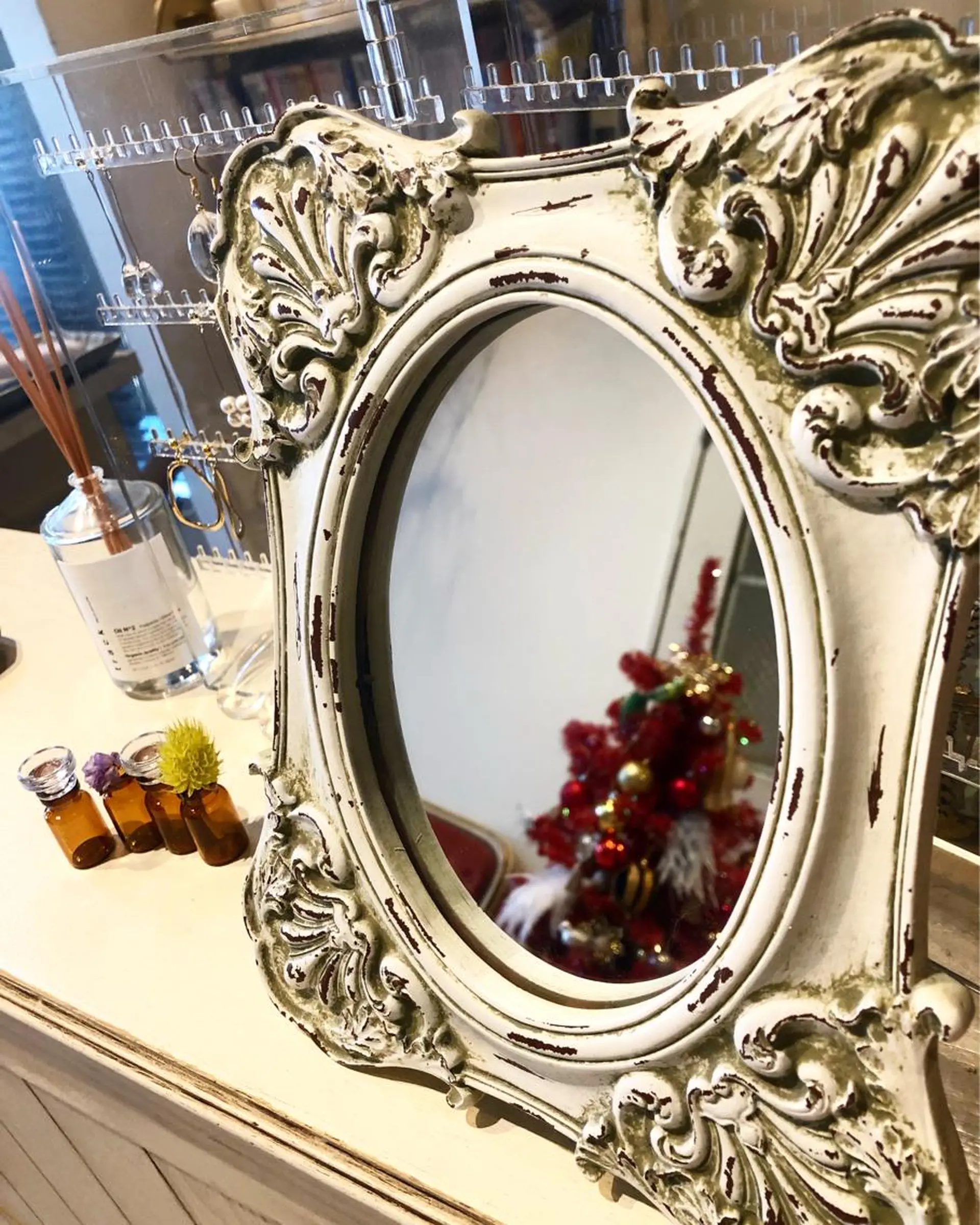 :::  gally :::のヘアスタイル