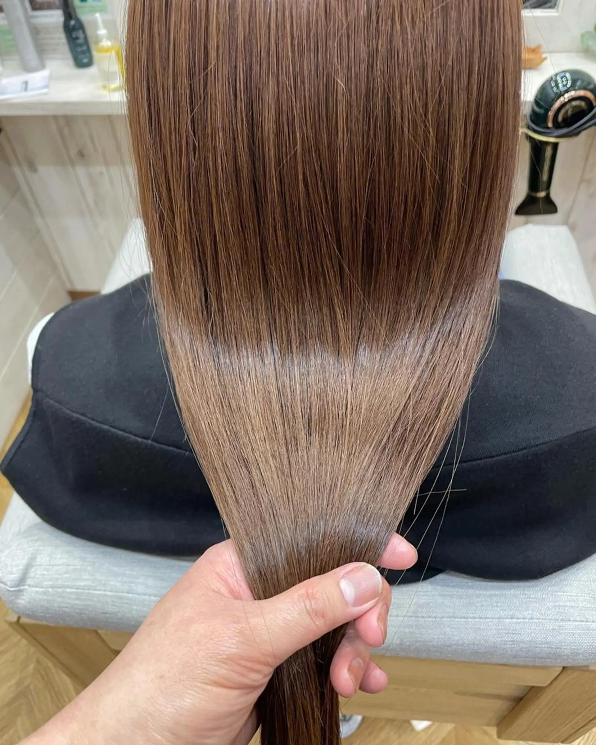 ショート カラー パーマ ヘアアレンジ メンズ キッズ ネイル マツエク・マツパ メンズハイライト メンズインナーカラー アクアカラー ハイライトカラー イルミナカラー Saffyハリウッド トリートメント◎のヘアスタイル