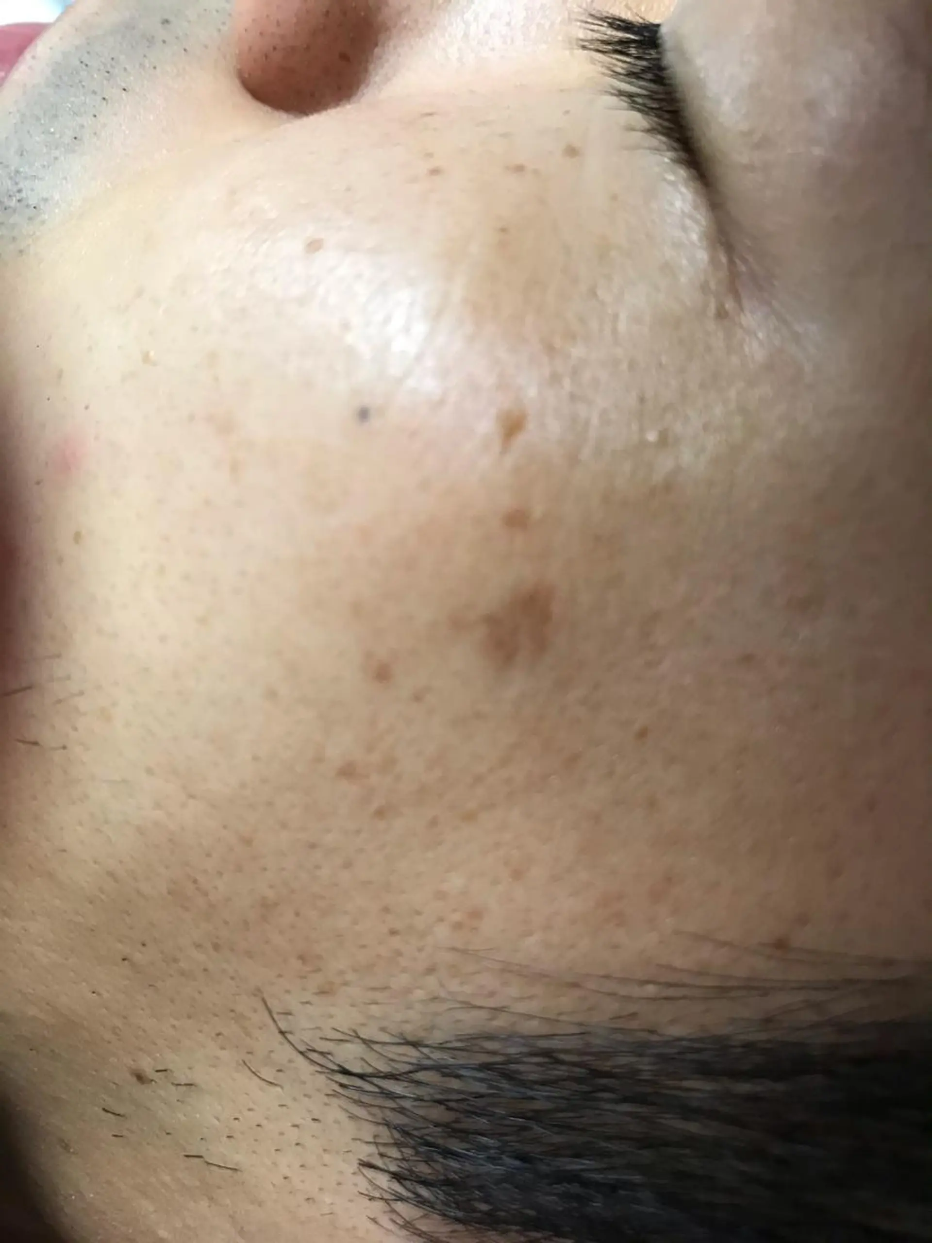 トータルエステサロン Tiaraのエステ・リラクイメージ