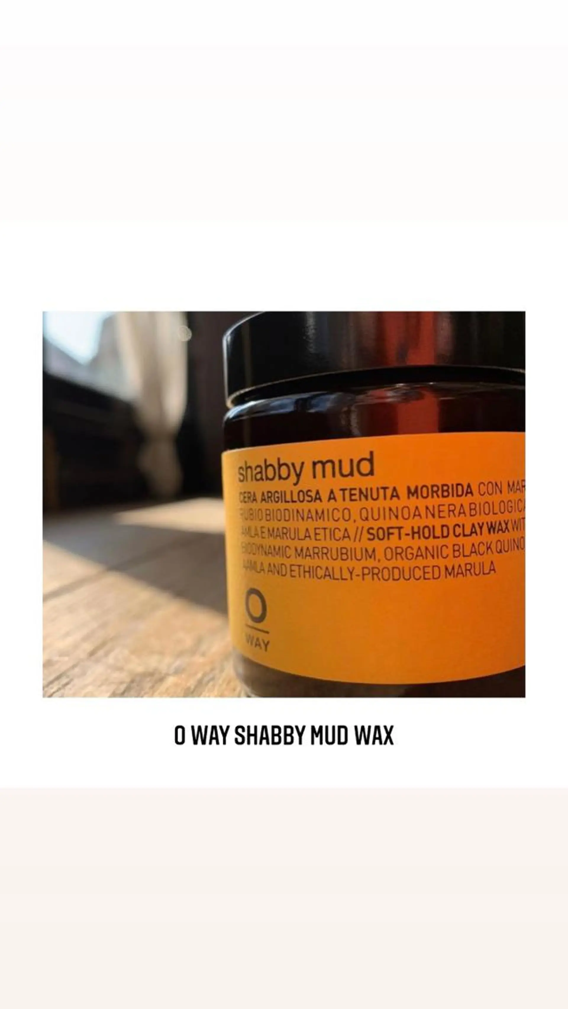 セミロング カラー パーマ ヘアアレンジ メンズ キッズ ネイル マツエク・マツパ アイブロウ メンズパーマ セミロングパーマ メンズアイブロウ 眉毛ワックス脱毛 束感まつ毛 カット ヘアカラー トリートメント rewards成城学園前店所属・hiro【沿線で叶う 似合わせhair】のヘアスタイル