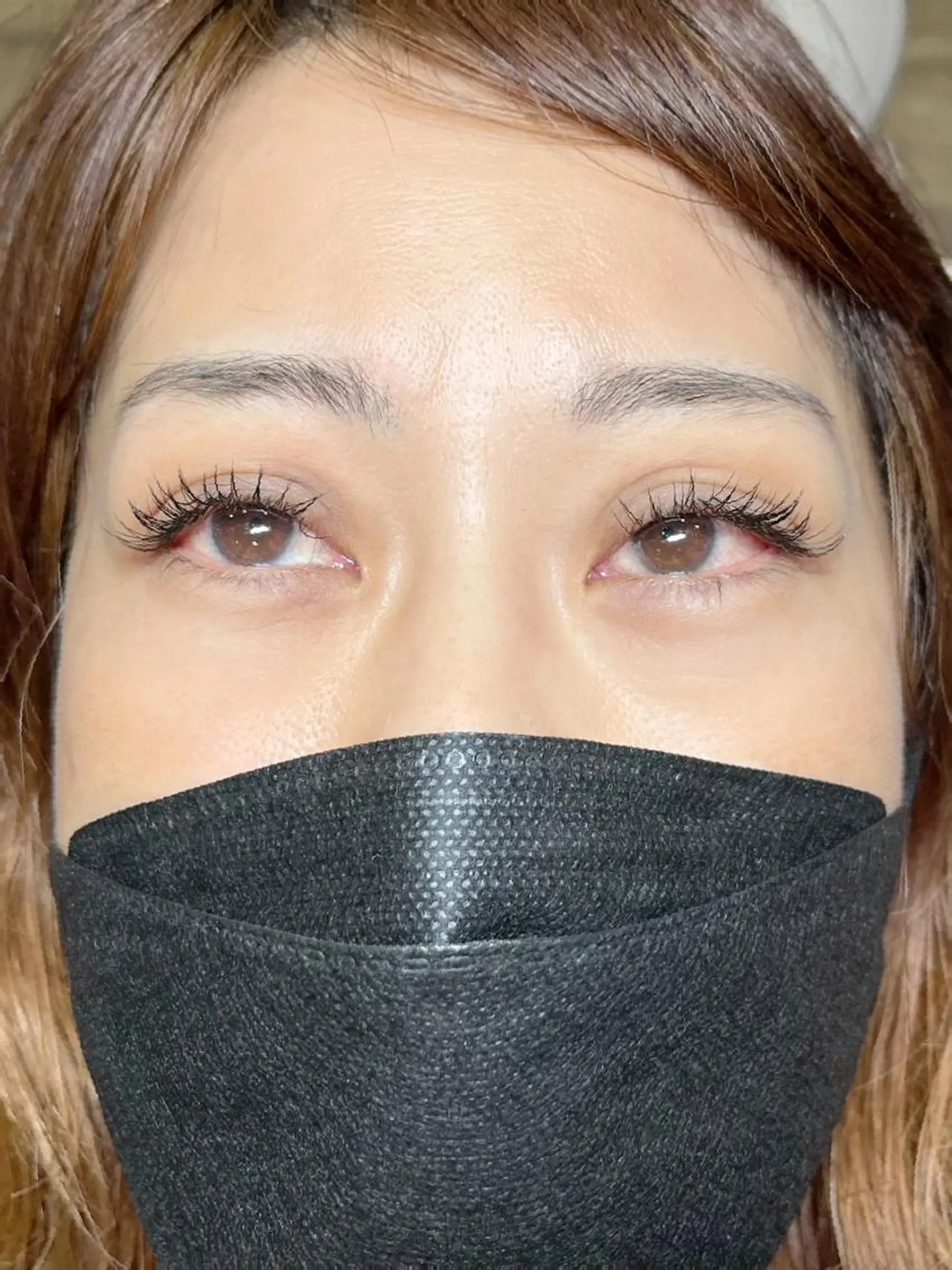 マツエク・マツパ シーディーエム cdmのネイルデザイン