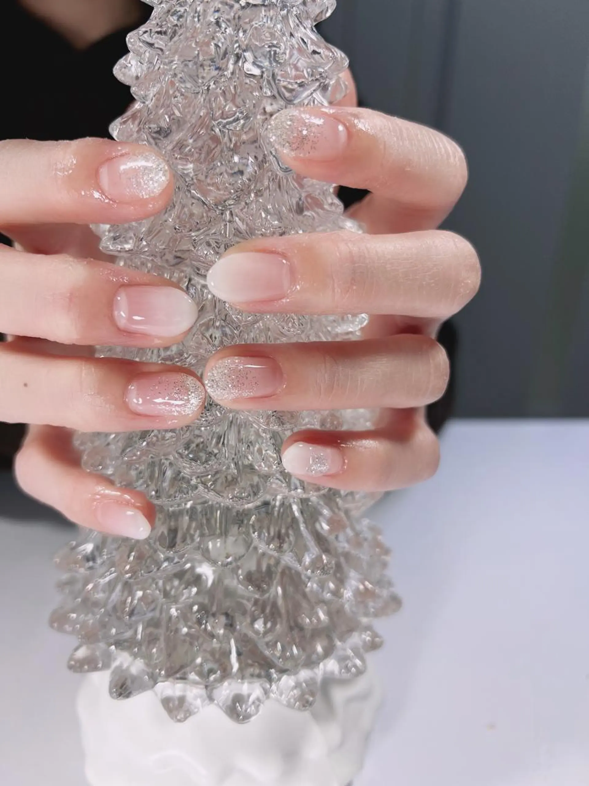 ネイル ネイルサロン ロア旧ジョリーのネイルデザイン