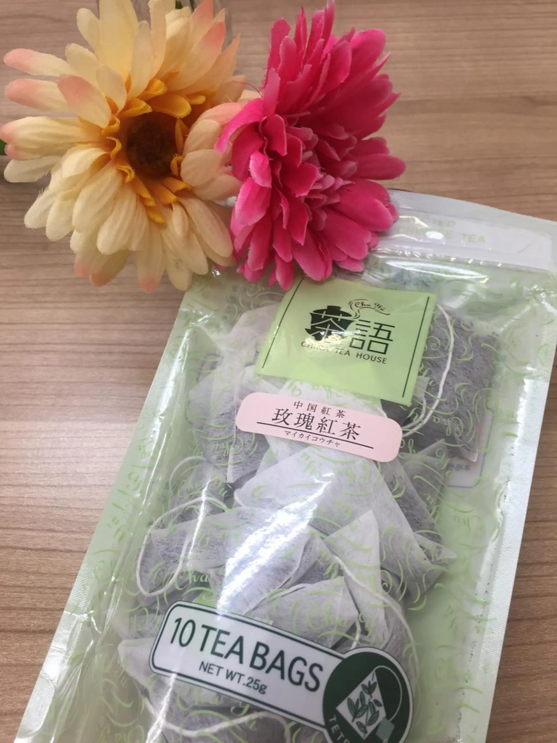 ショート カラー パーマ ヘアアレンジ メンズ キッズ ネイル マツエク・マツパ ‍痩身＆ボディ 結果出し🌟丹野のエステ・リラクイメージ