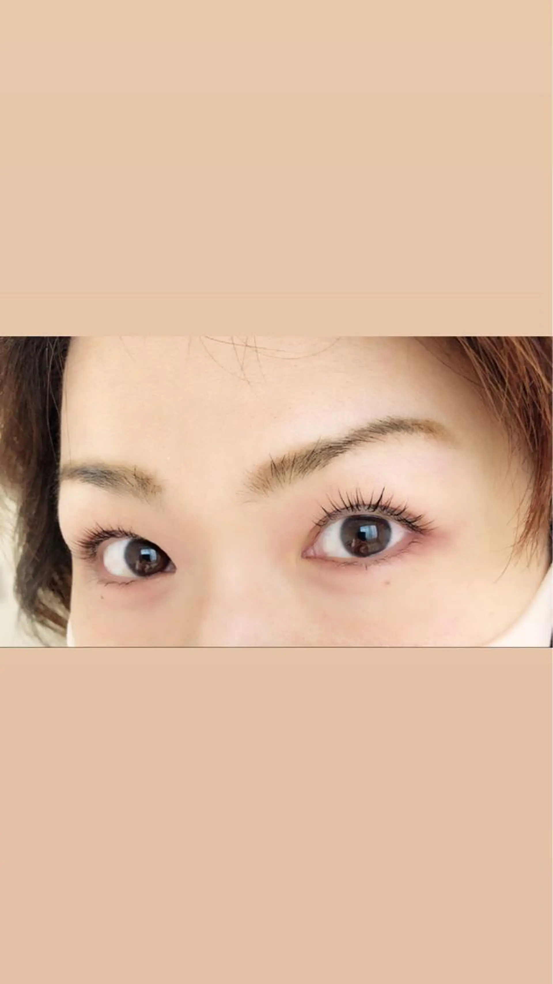 マツエク・マツパ familiar所属・familiar 【フェイシャル】のエステ・リラクイメージ