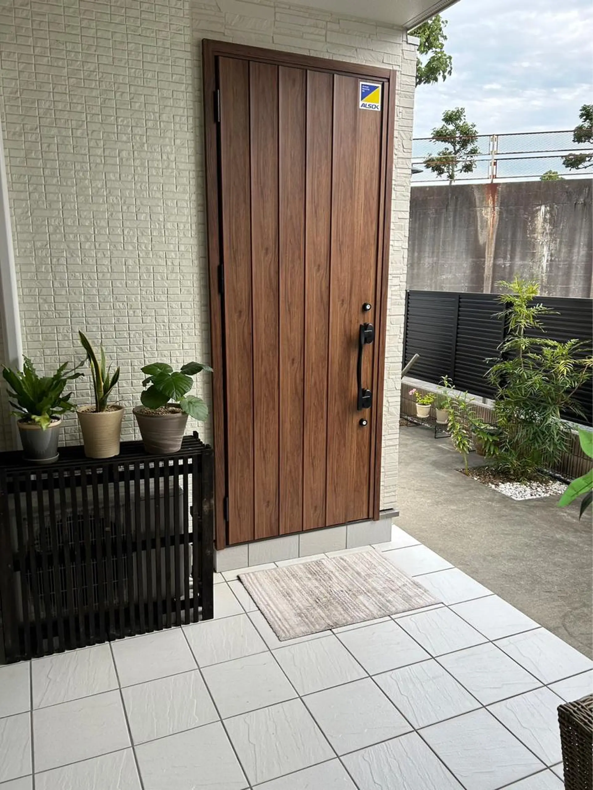 ローザエメ Reiaのその他イメージ