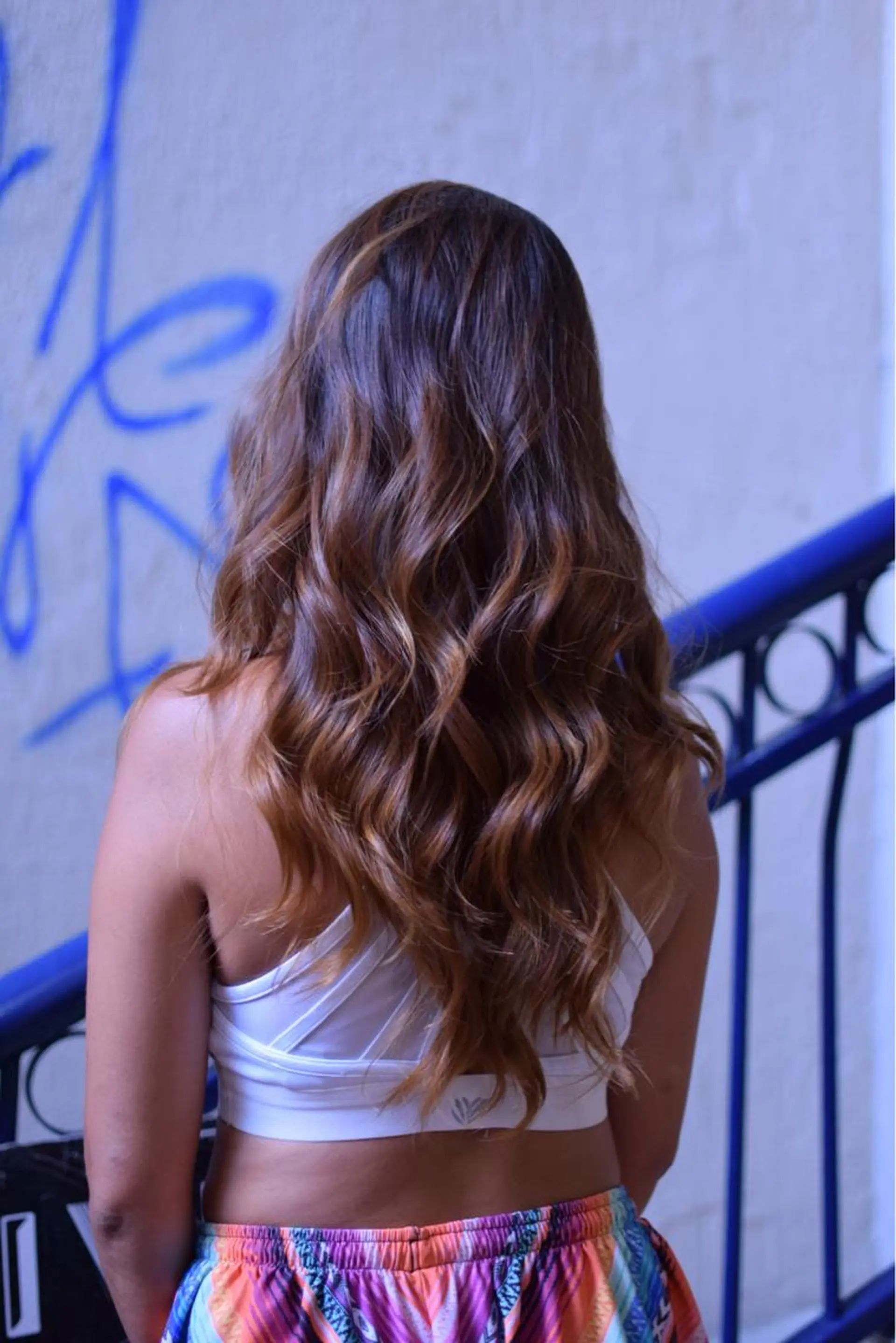 ロング 小顔ショートヘア♪ TAKUMIのヘアスタイル