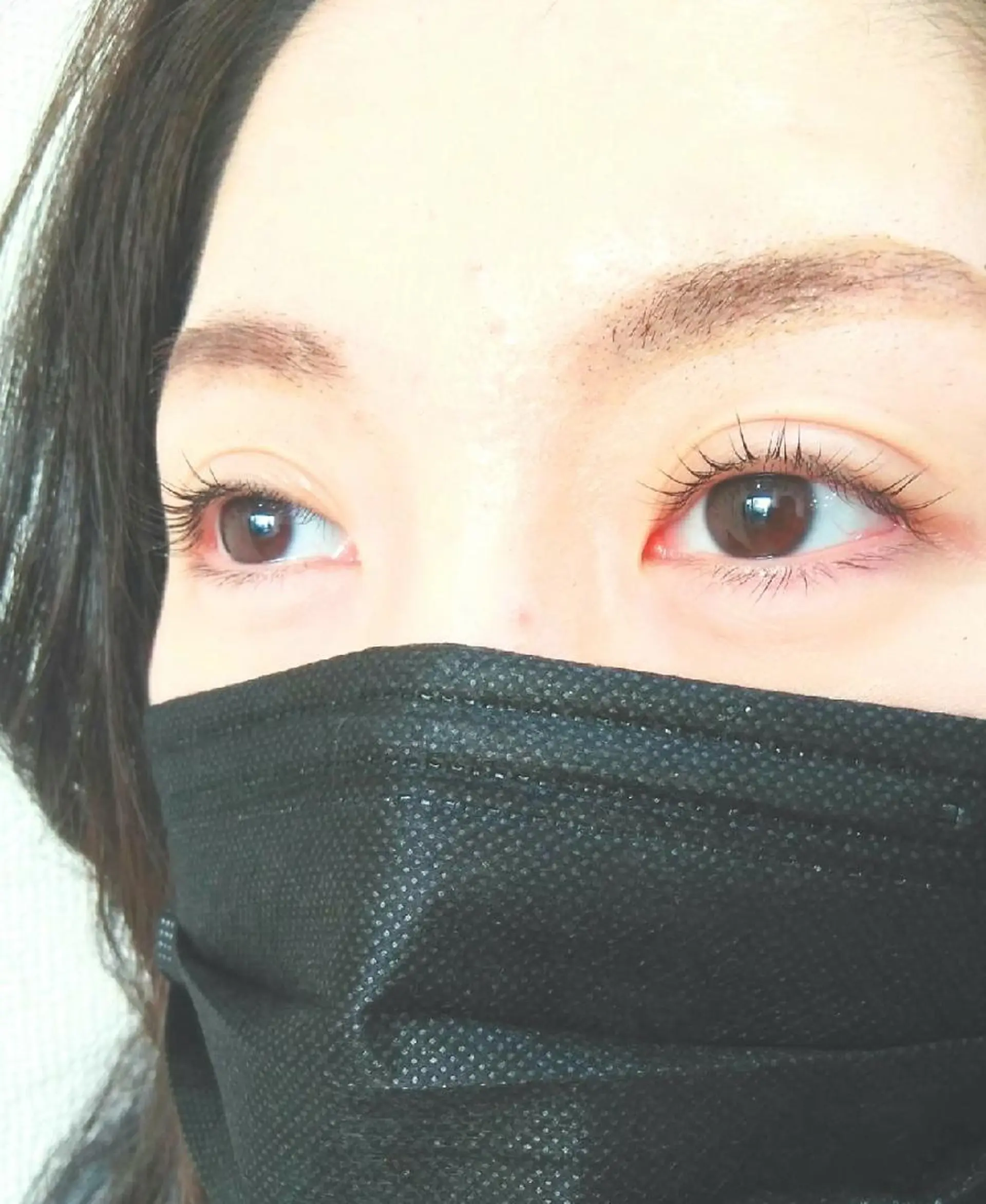 マツエク・マツパ まつげパーマ マツパ Roa所属・🪞🫧豊田美優/ まつげパーマ🫧🪞のマツエク・マツパデザイン