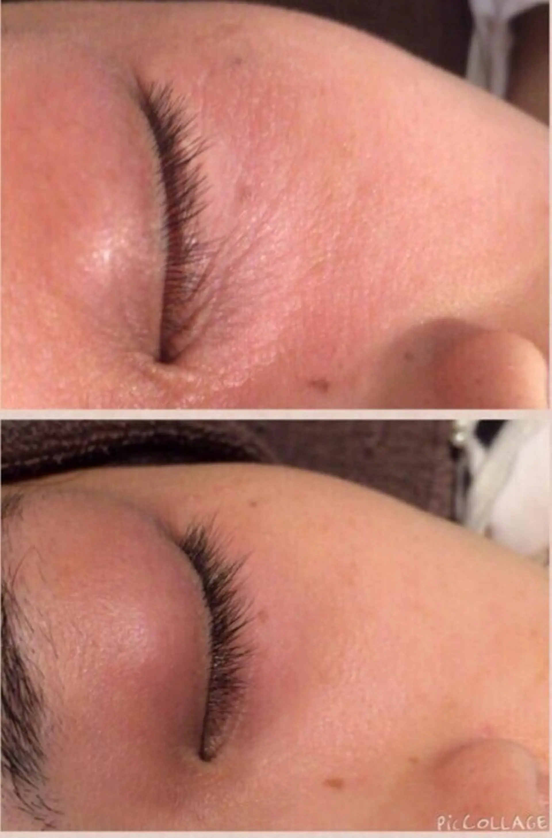 セミロング カラー パーマ ヘアアレンジ メンズ キッズ ネイル マツエク・マツパ 四つ星サロン🎖 腸＆ニキビケアに特化のエステ・リラクイメージ