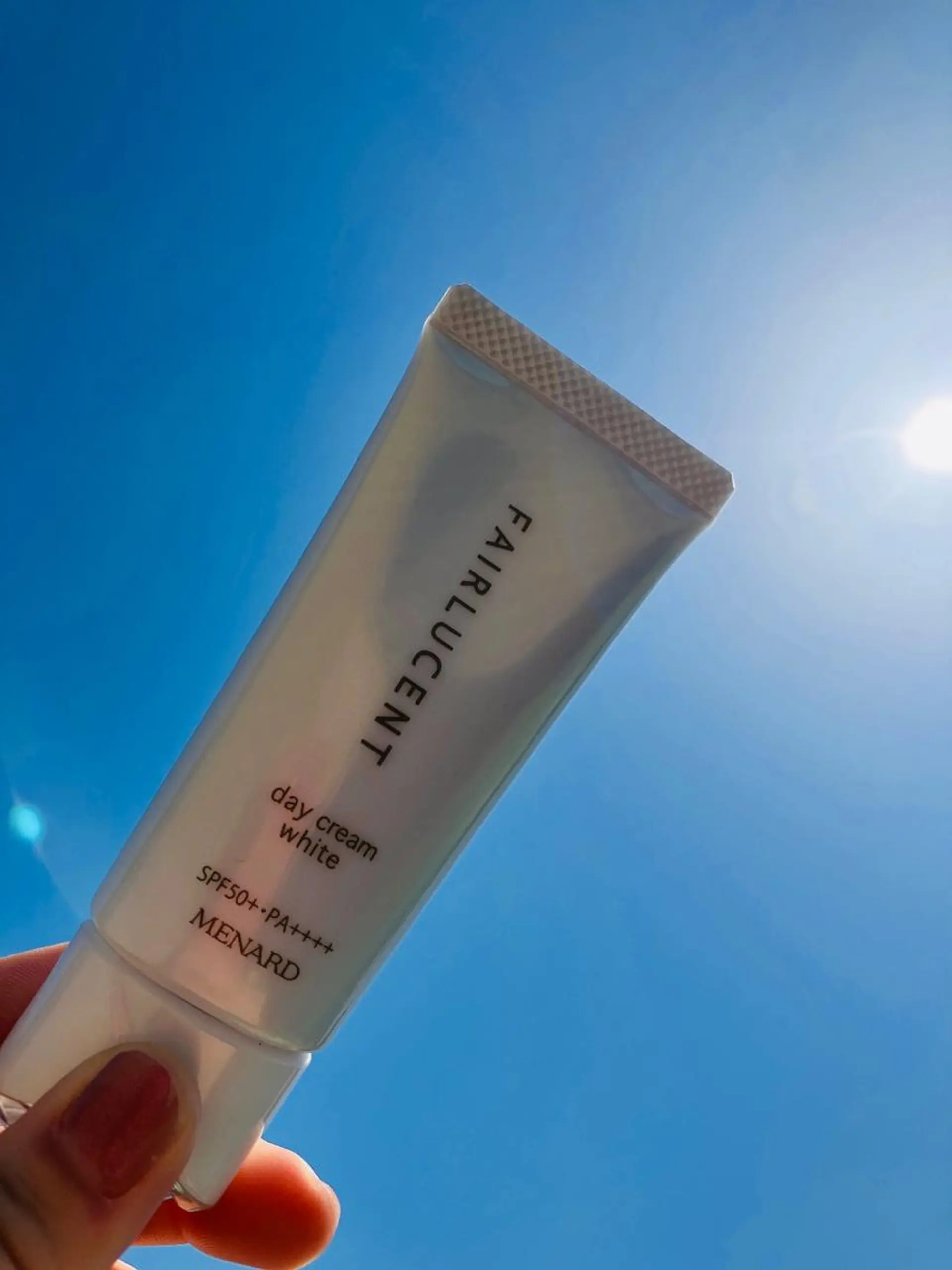 佐野 恭子のエステ・リラクイメージ