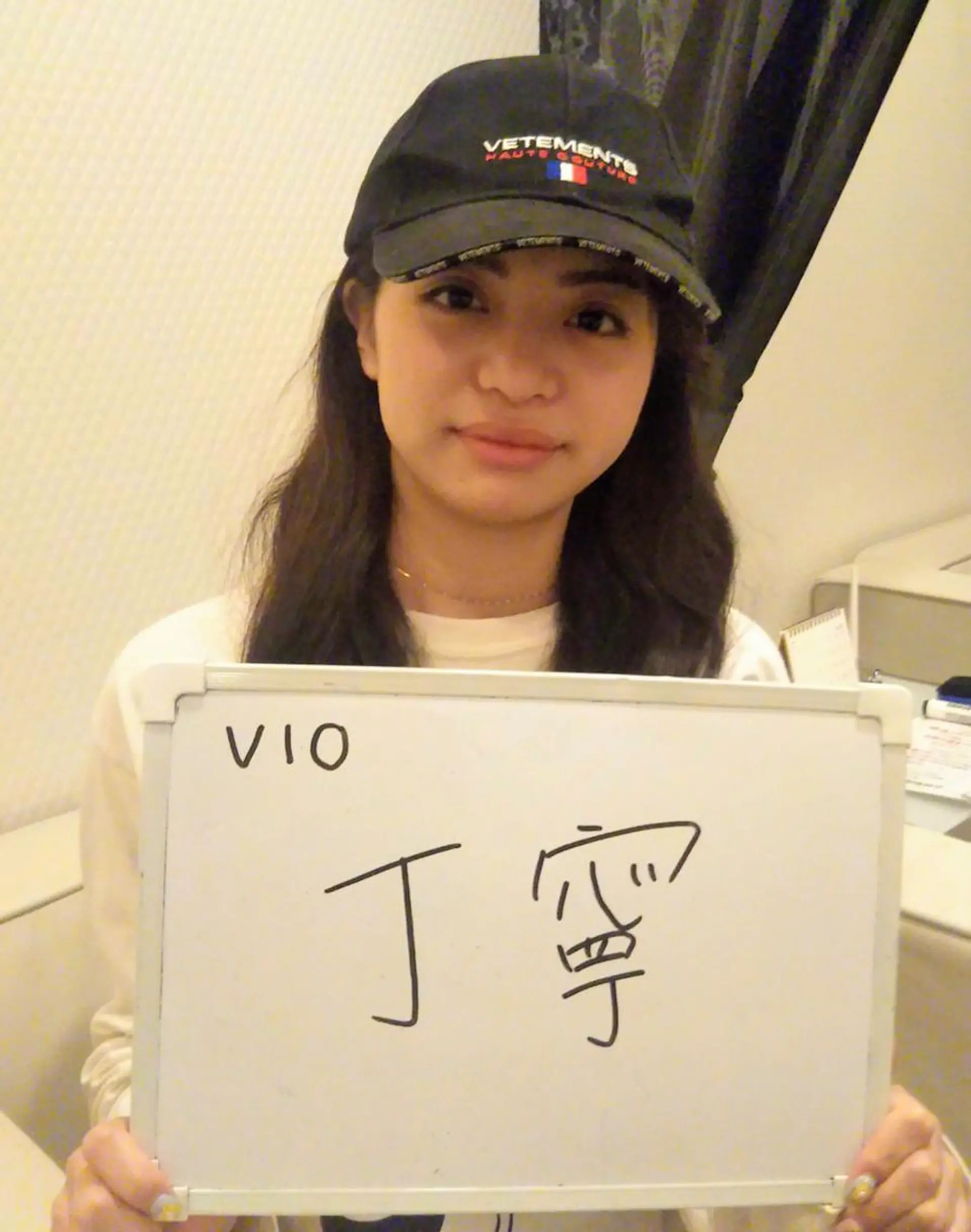 Queen's  Wax 新宿店😊のエステ・リラクイメージ